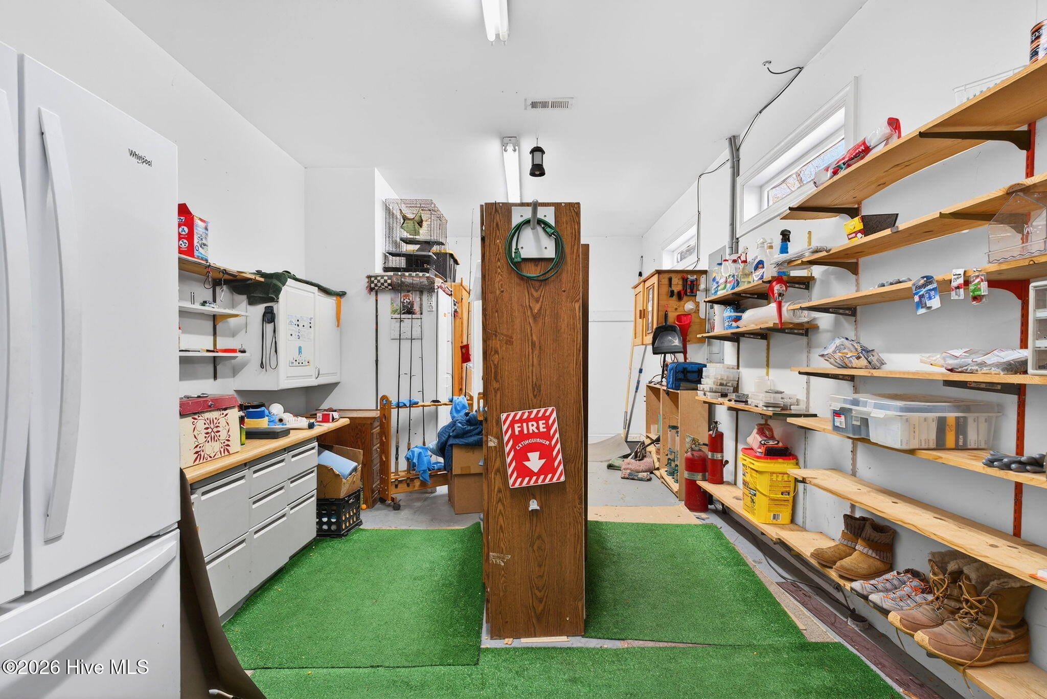 5360 Glennfield Circle SE, Southport, NC, 28461