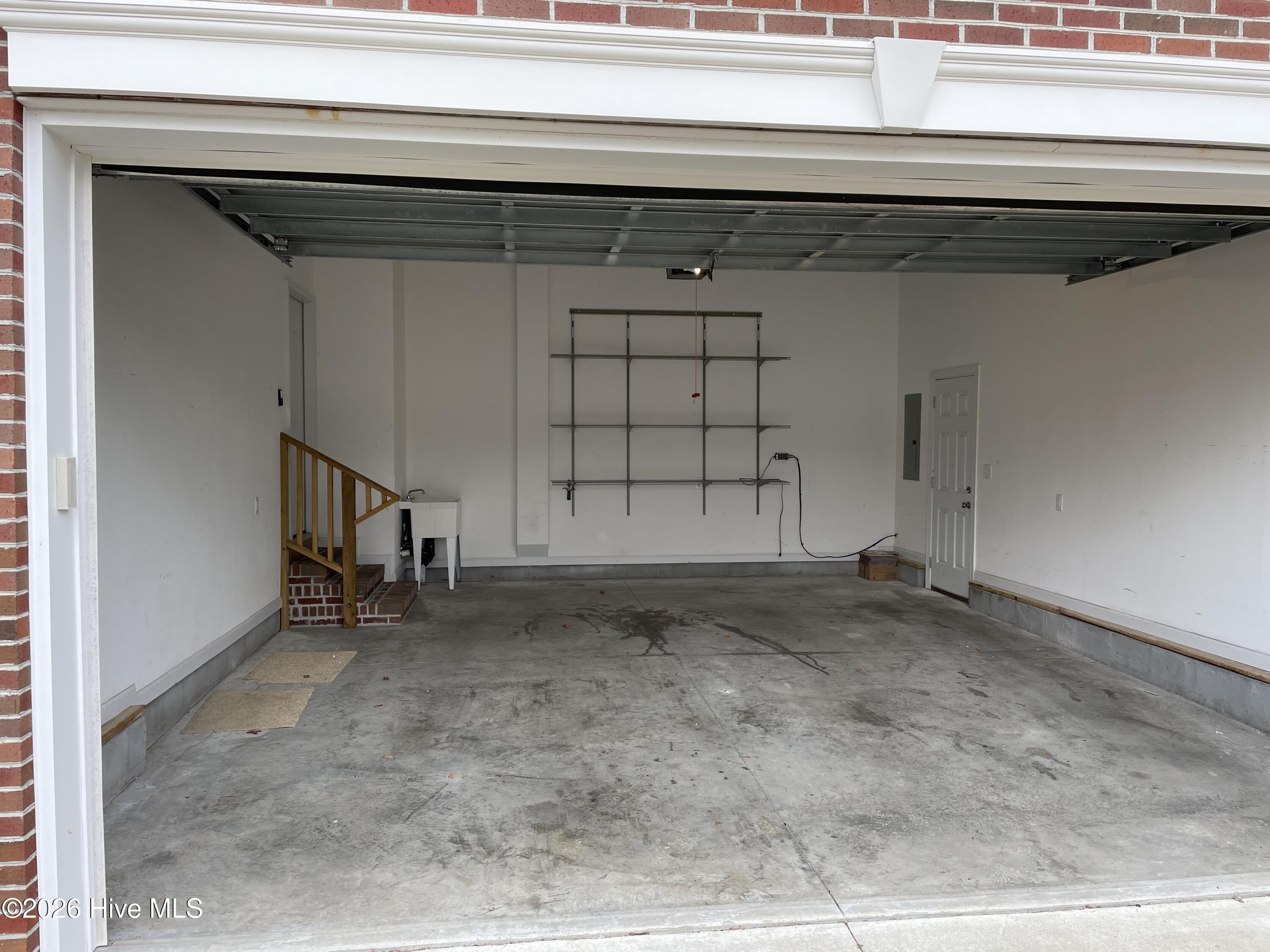 204 Mia Court,Maysville