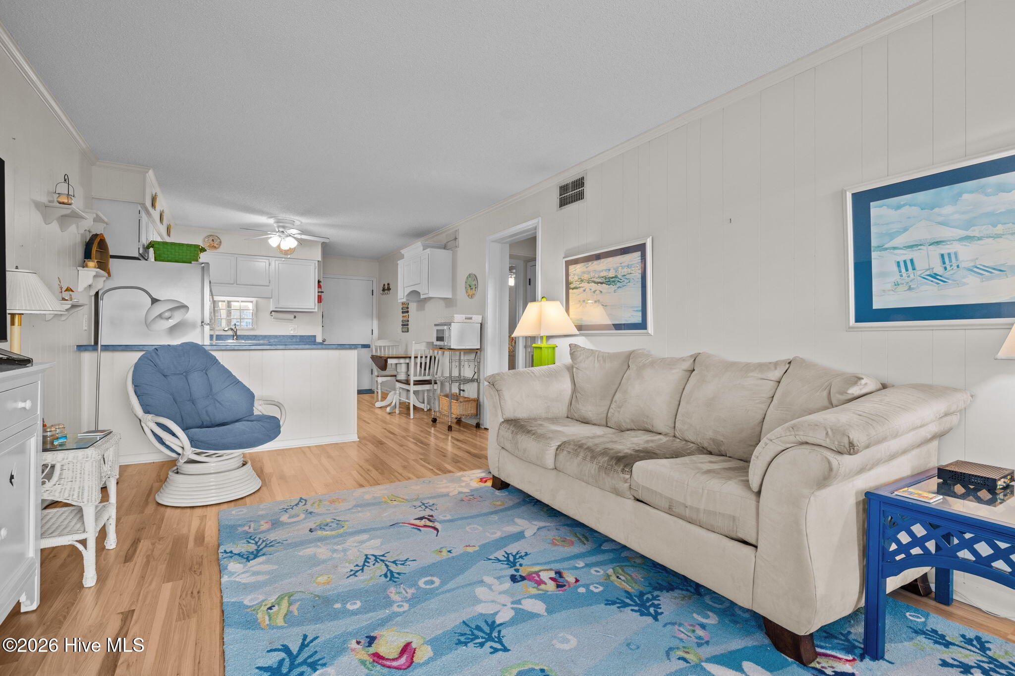 301 E Commerce Way Road 357,Atlantic Beach