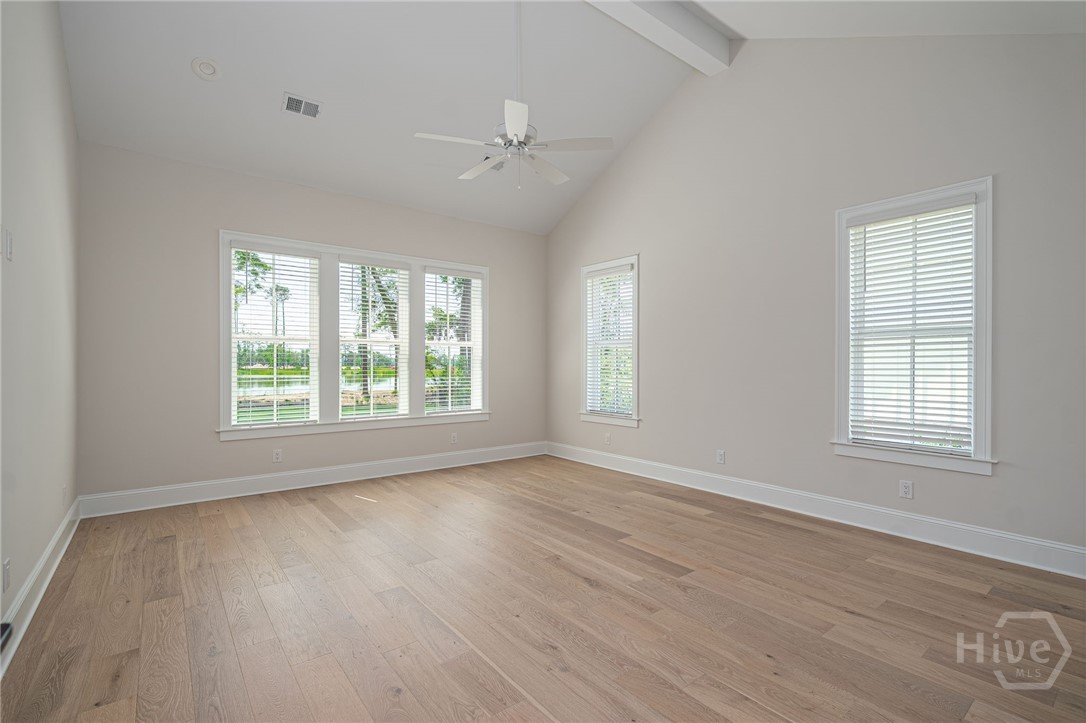 109 Grand Harbor Circle, Savannah, GA, 31411