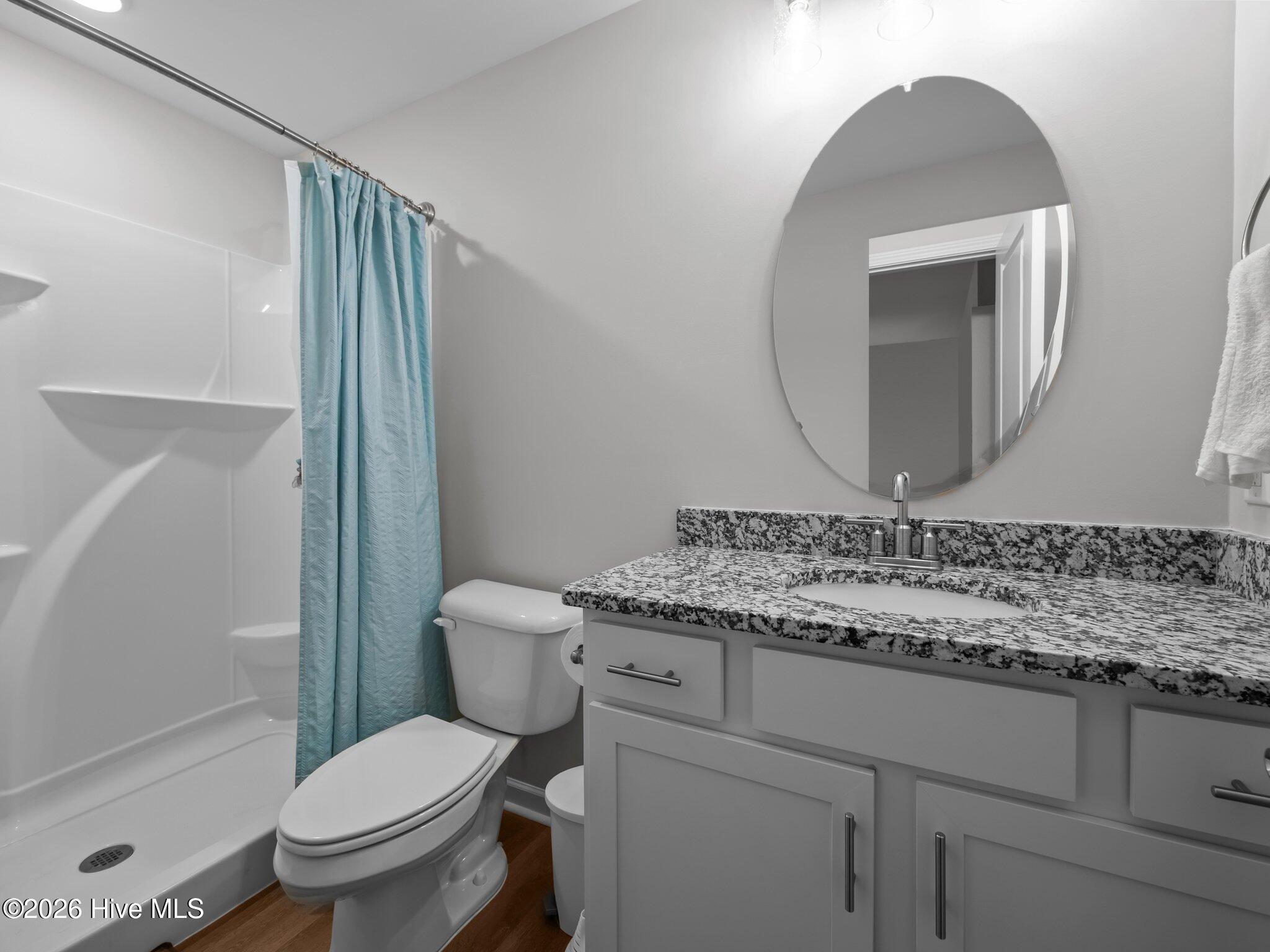 602 Villa Cove,Newport