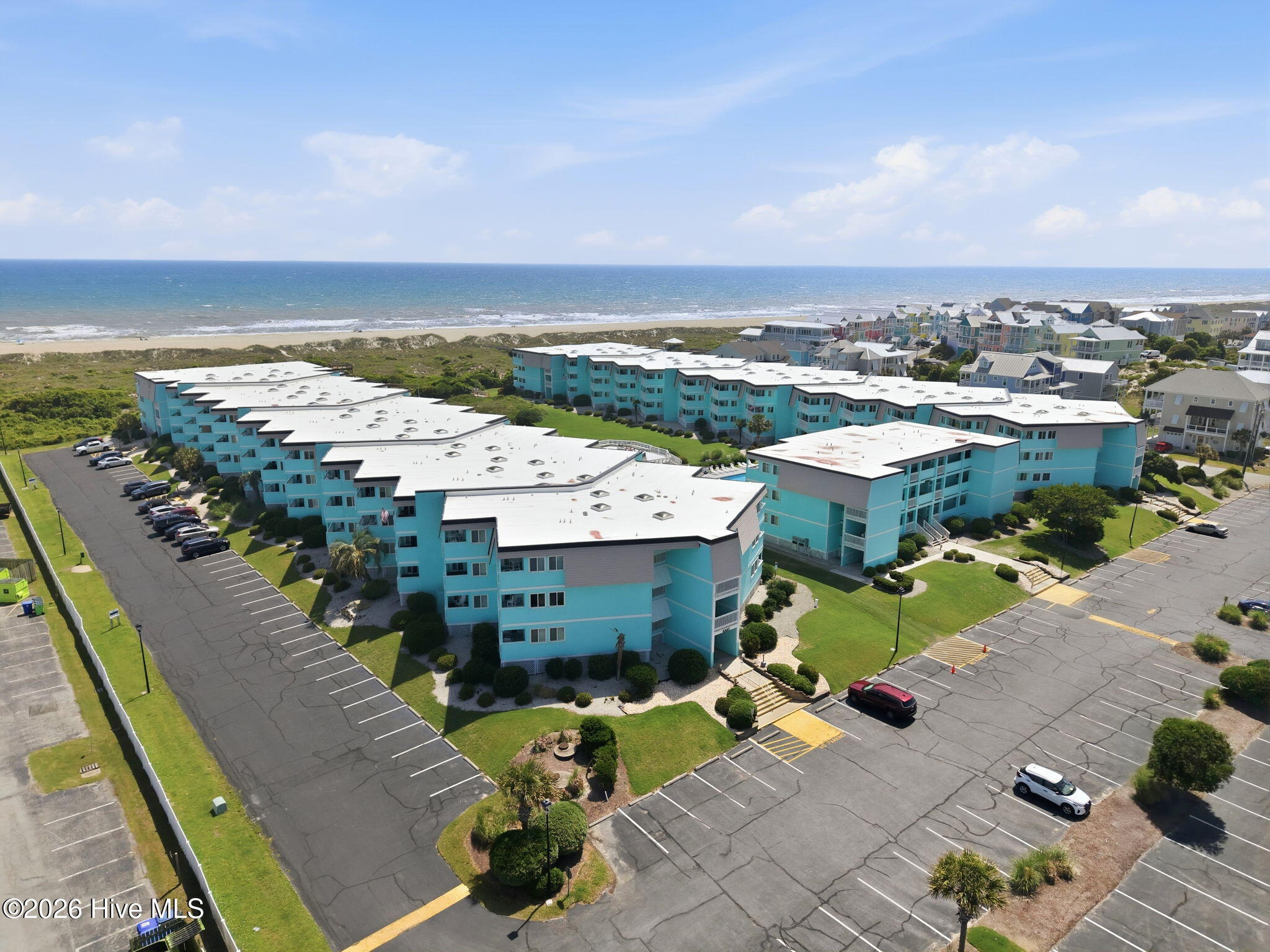 301 E Commerce Way Road 206,Atlantic Beach