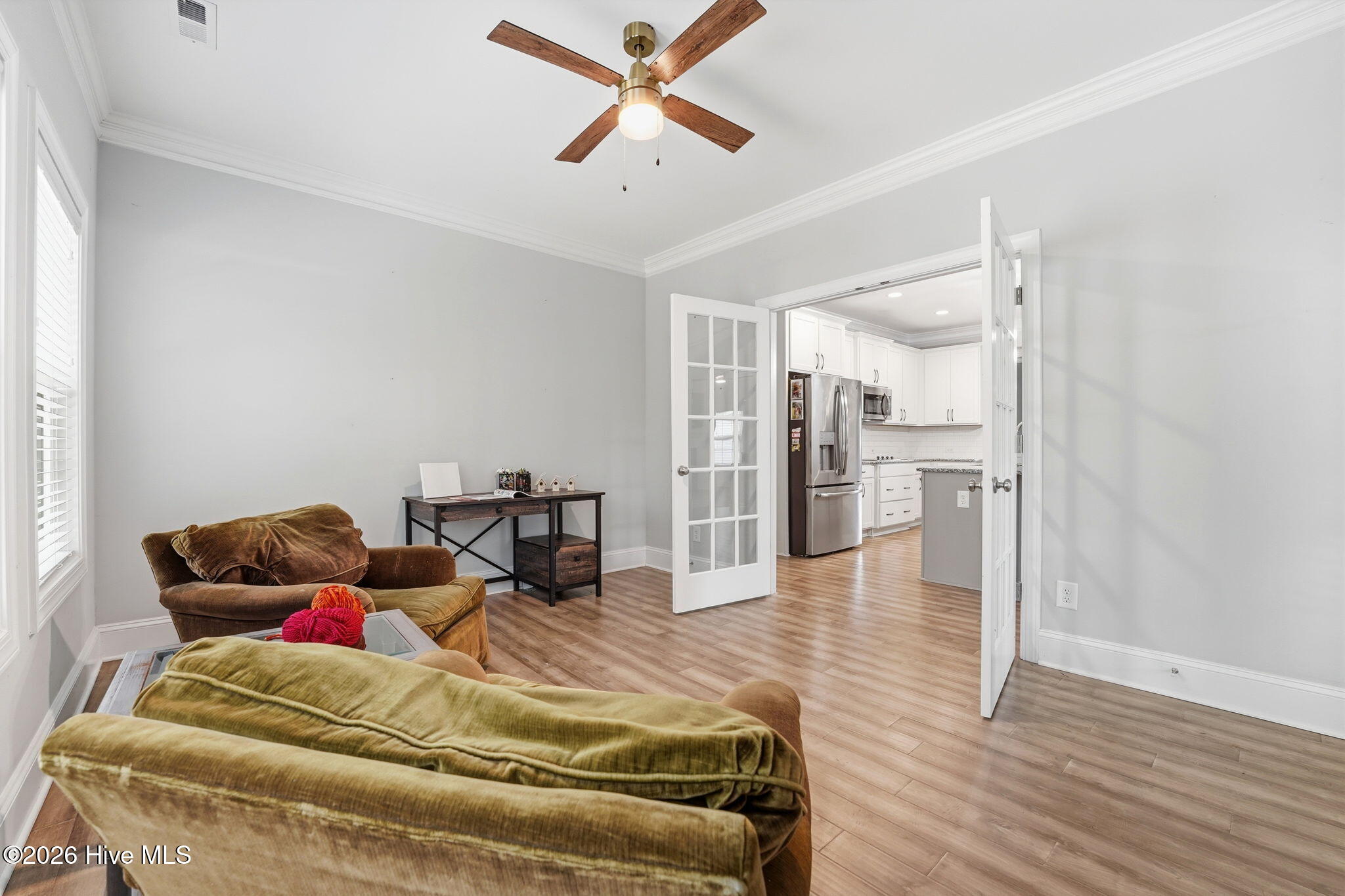 45-web-or-mls-DSC08745