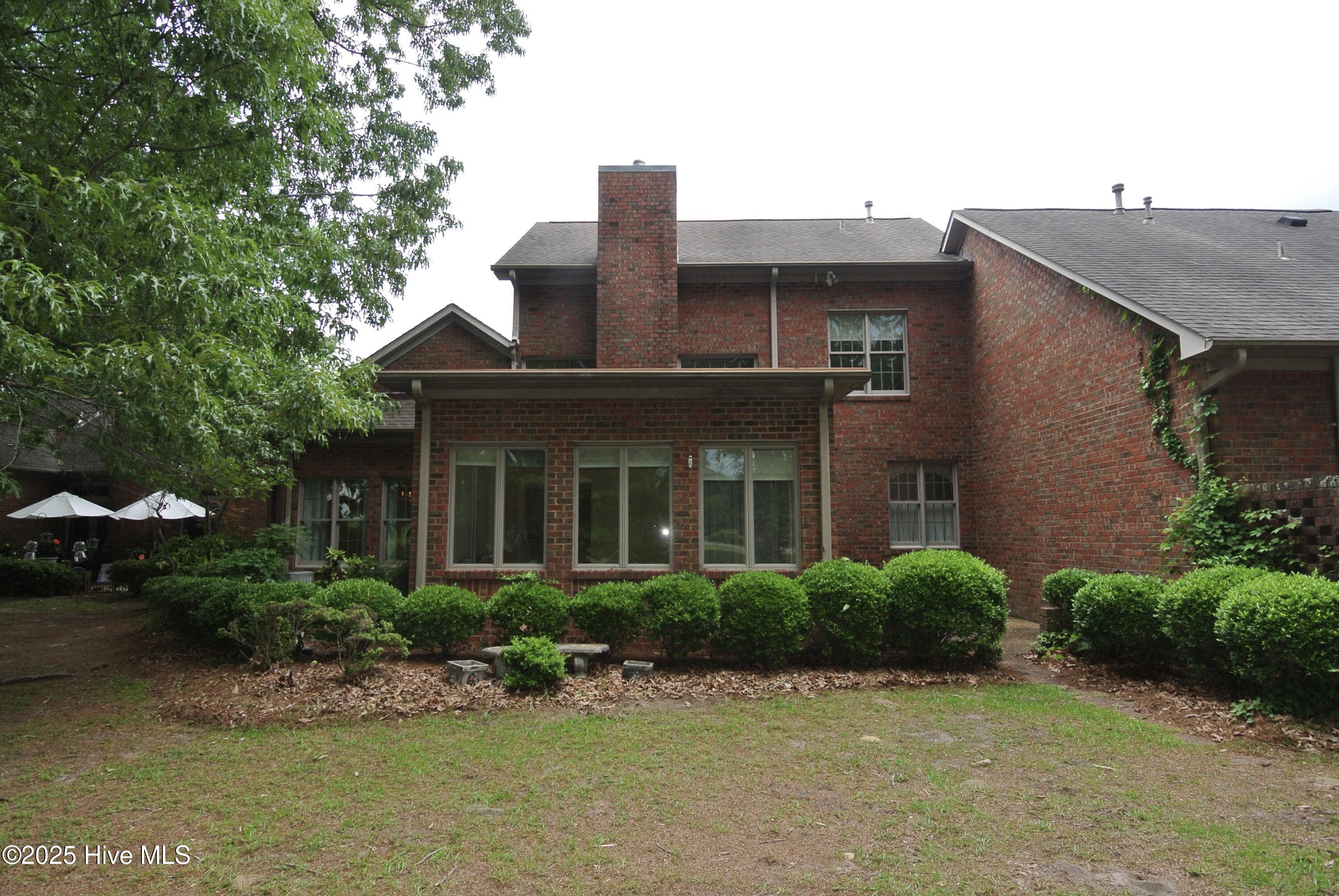 1113 Devonshire Drive,Trent Woods