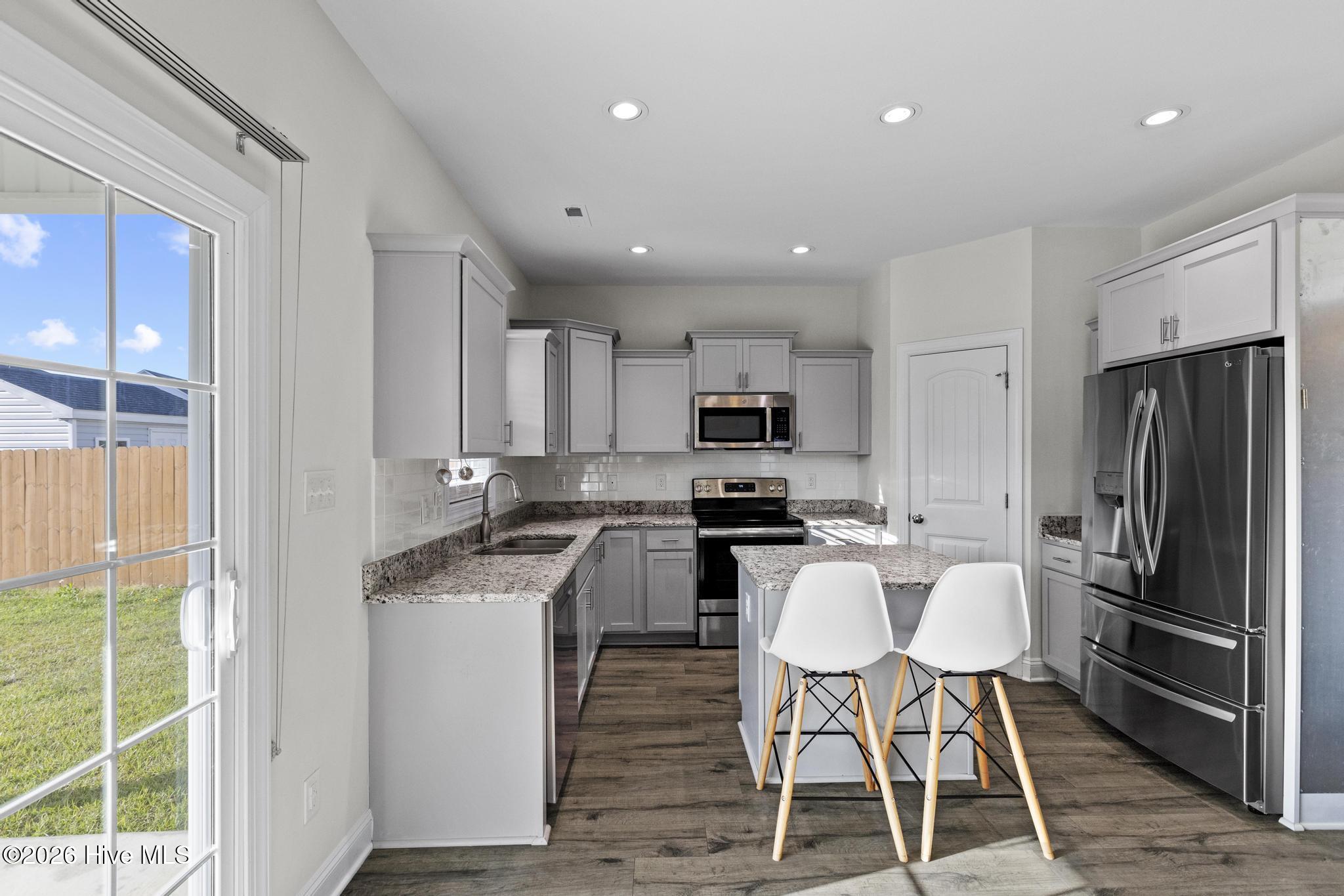 429 Nantucket Trail,Sneads Ferry