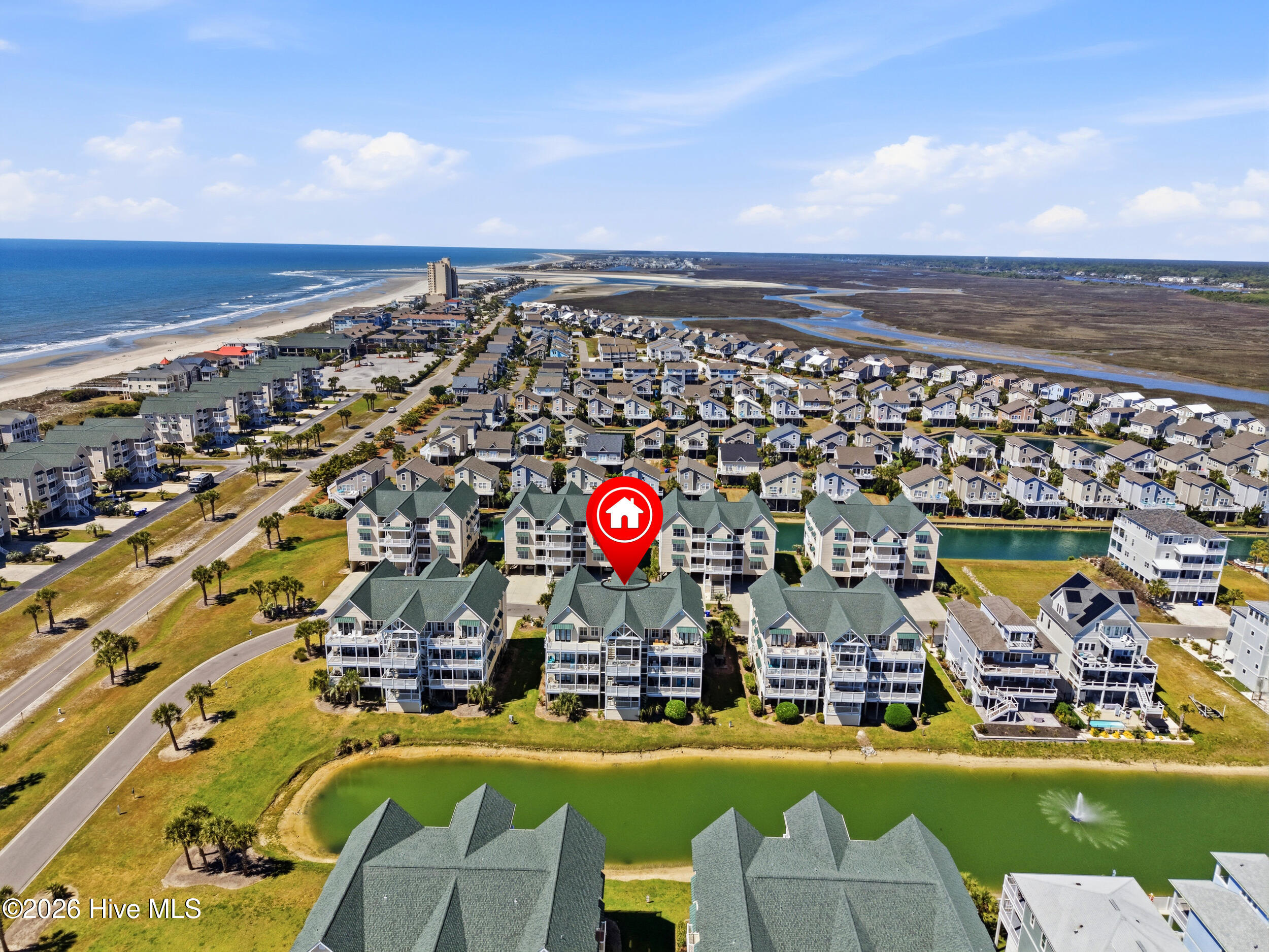 100567598 | Photo 39