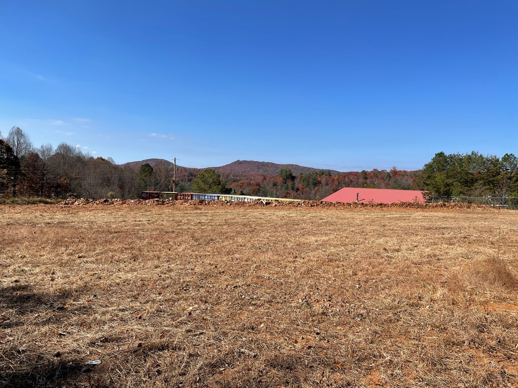 Exterior photo of 209 Butler Mountain Road, Murphy, NC 28906. MLS: 98543957