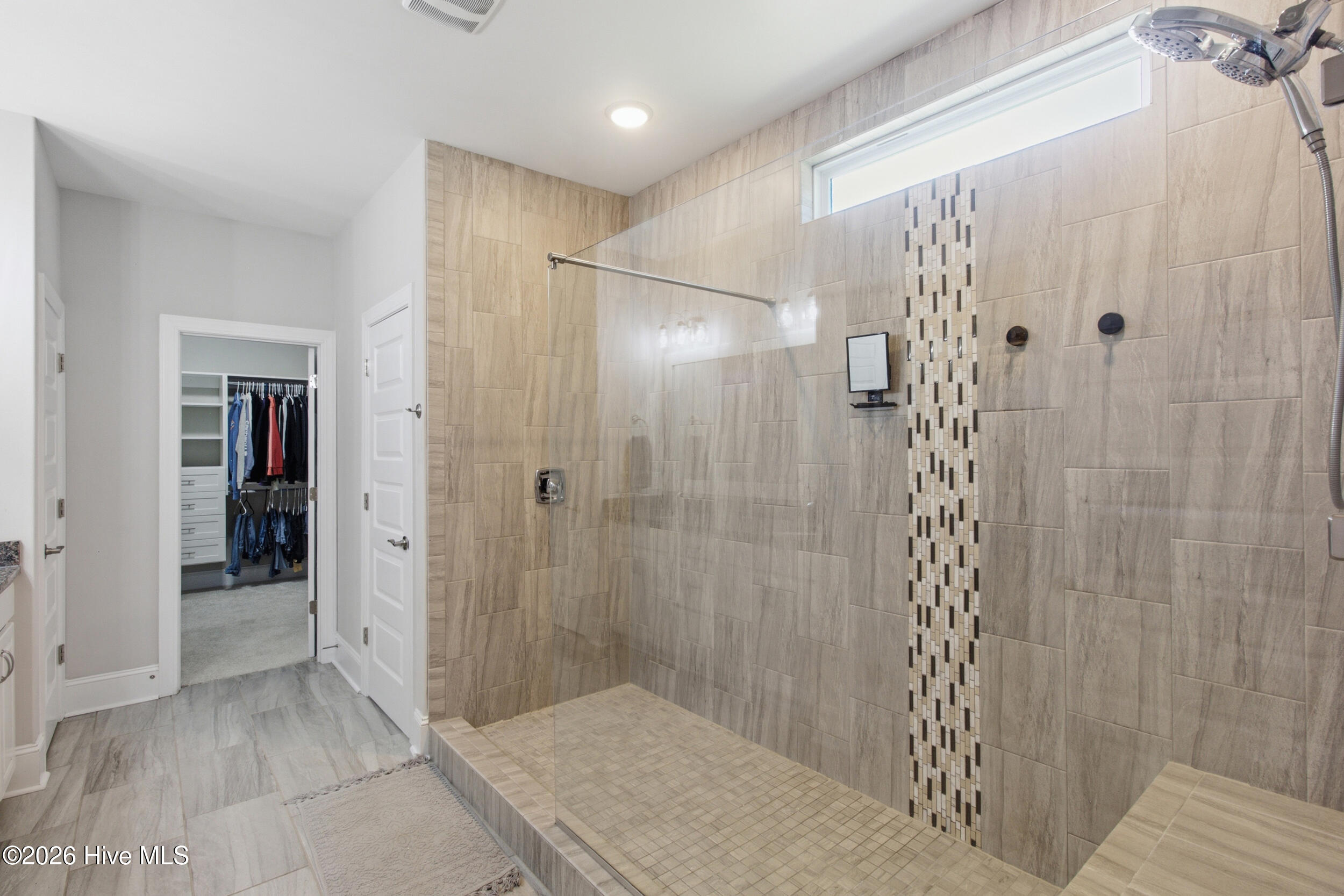 3709 Viridian Trace,New Bern