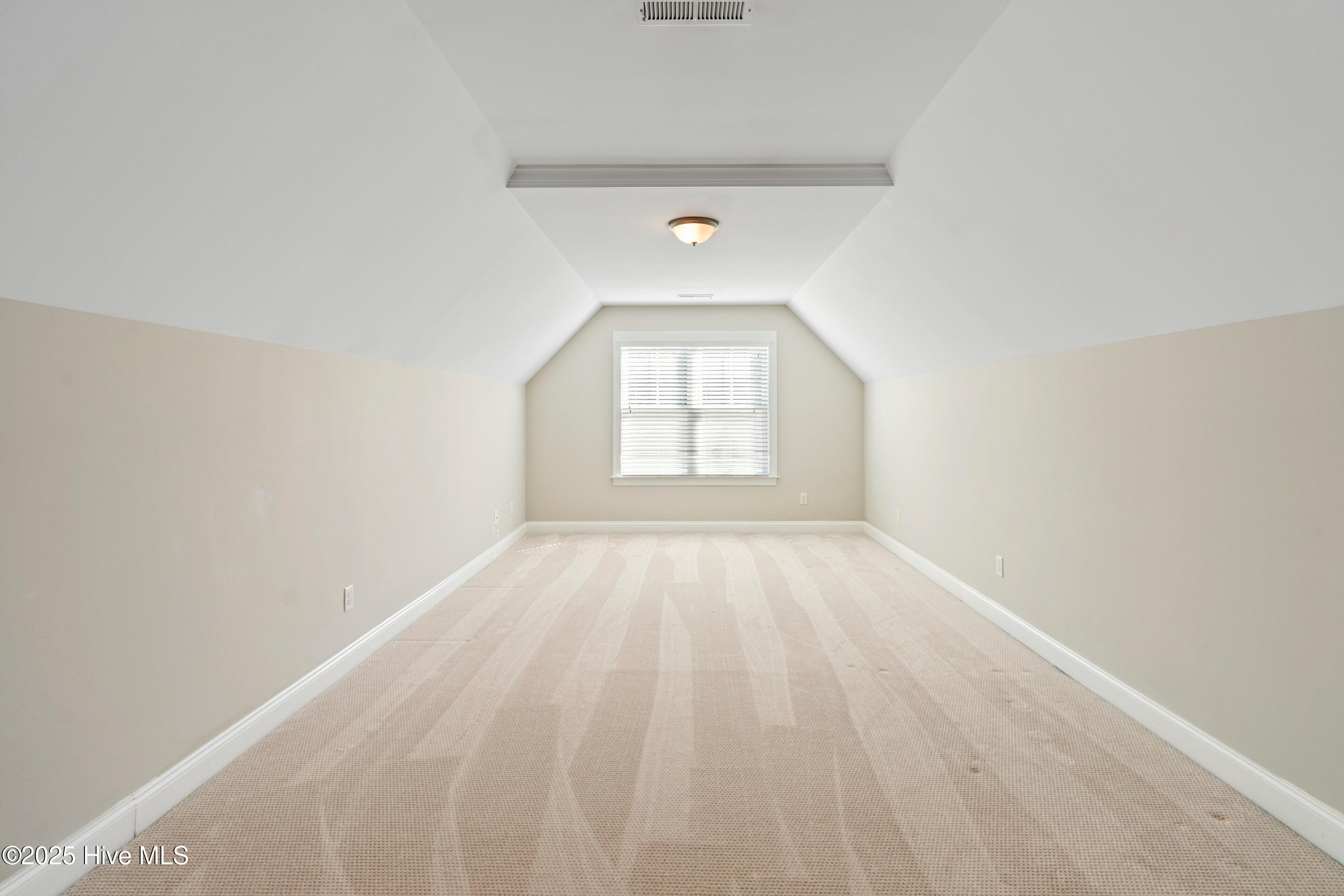 100529495 | Photo 42