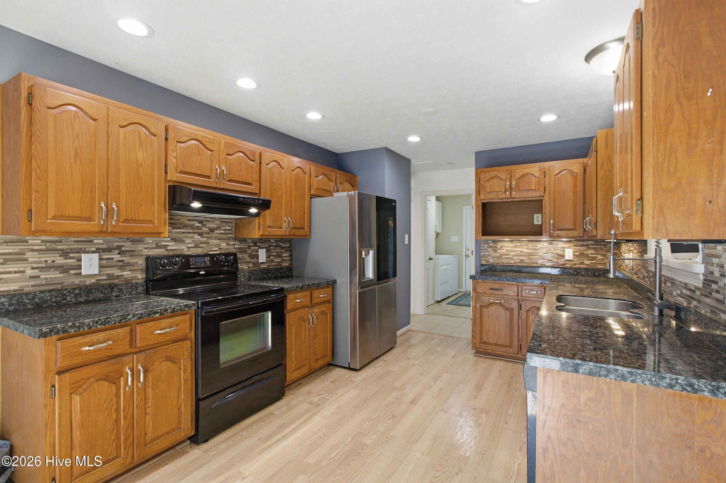 1200 Petite Terre Court,New Bern