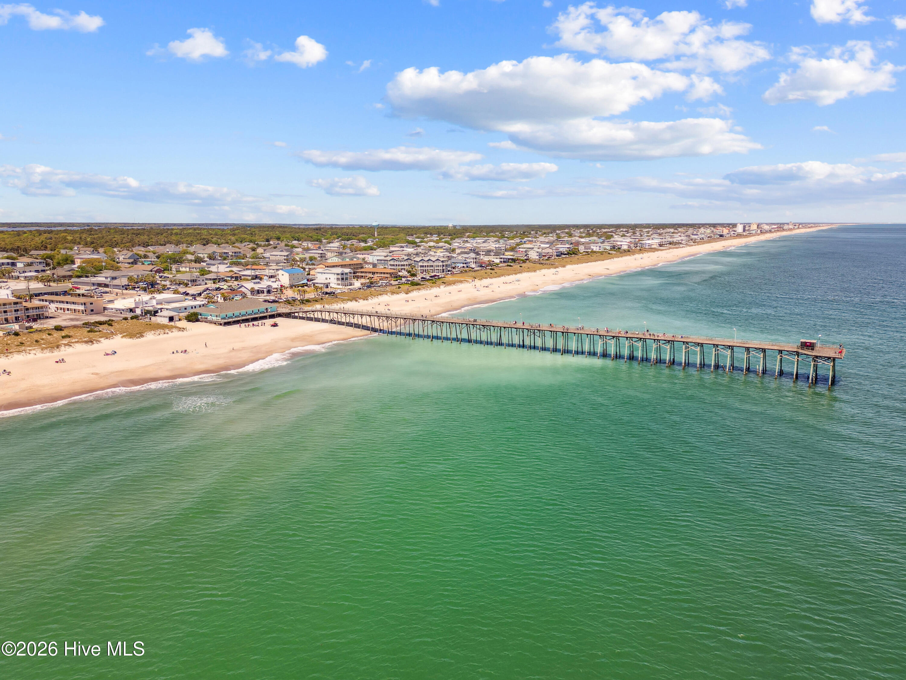 PIC- CAROLINAKURE BEACH (1)