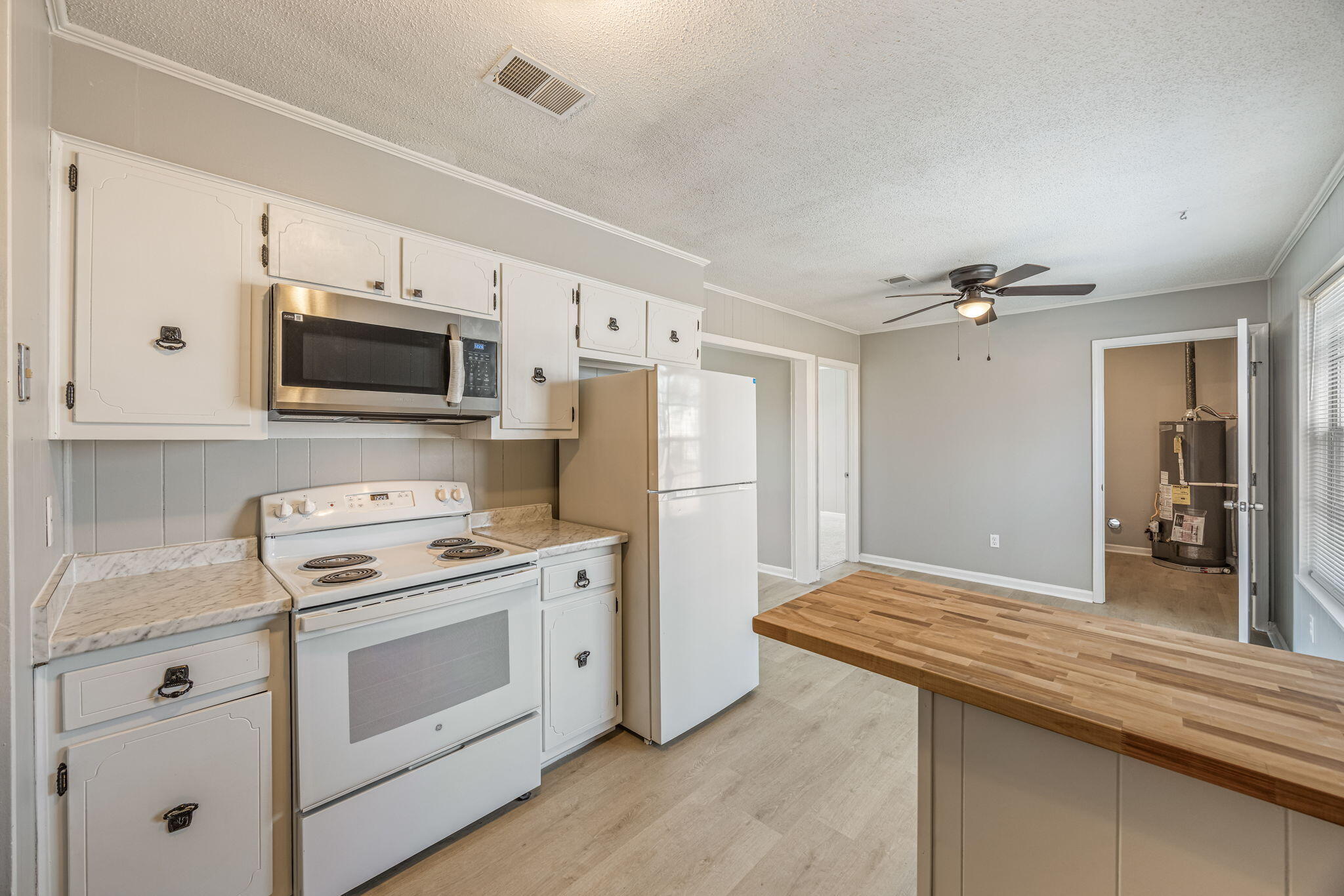 23-web-or-mls-2965 Meadowbrook Drive-19