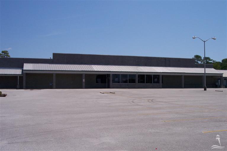 Featured Property 1635 Seaside 