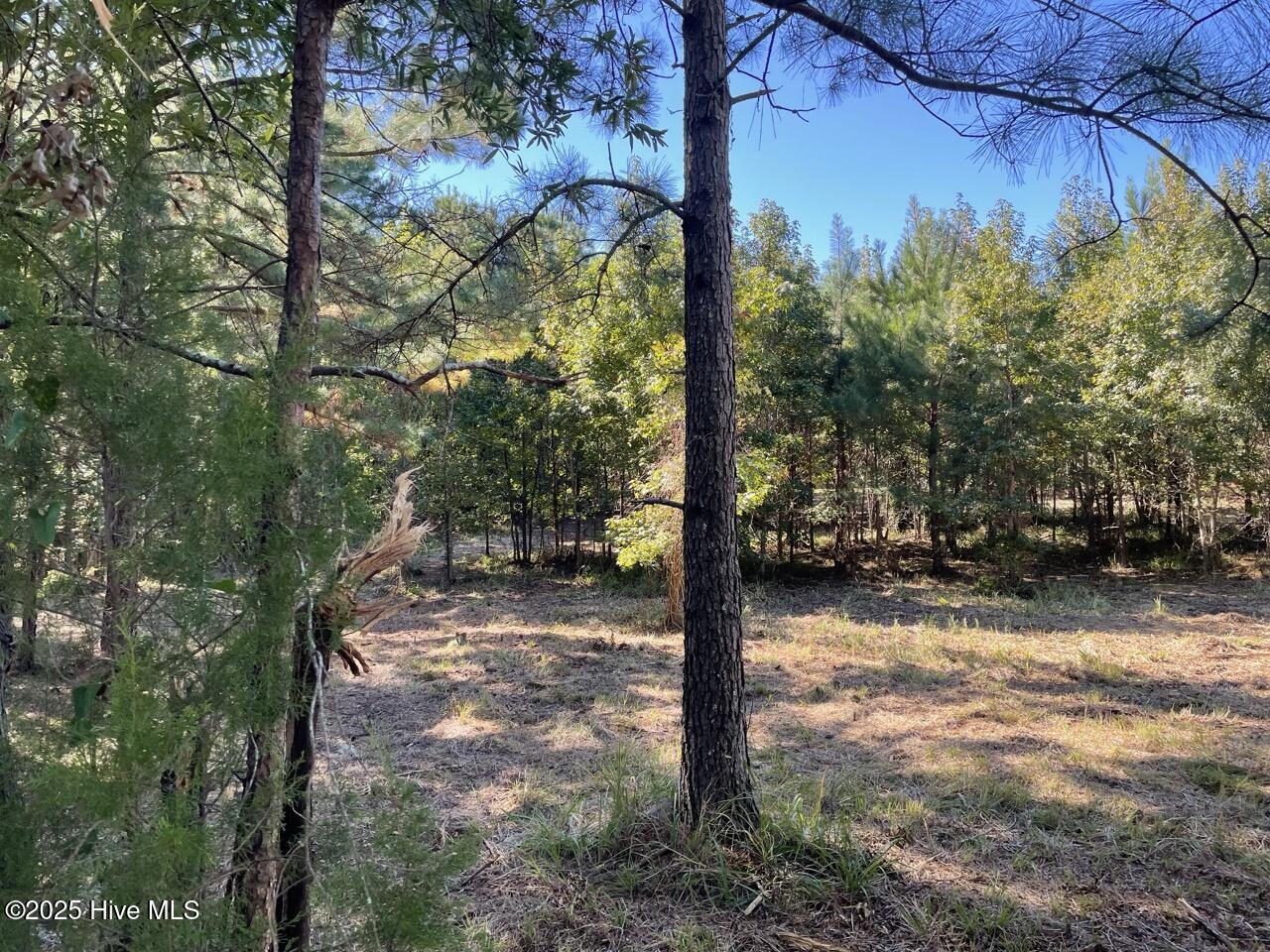 327 150 Garbacon Drive,Beaufort