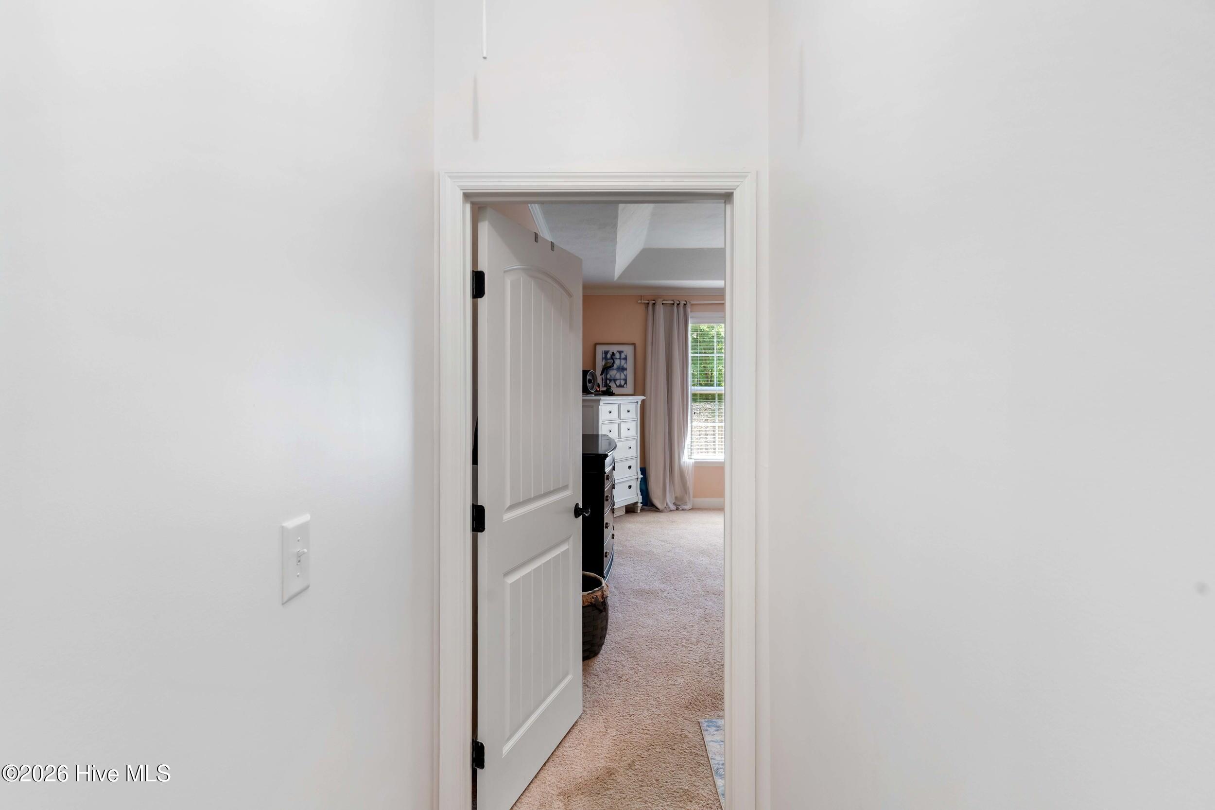45_05.15.2026 01 850-herrington-dr (deb