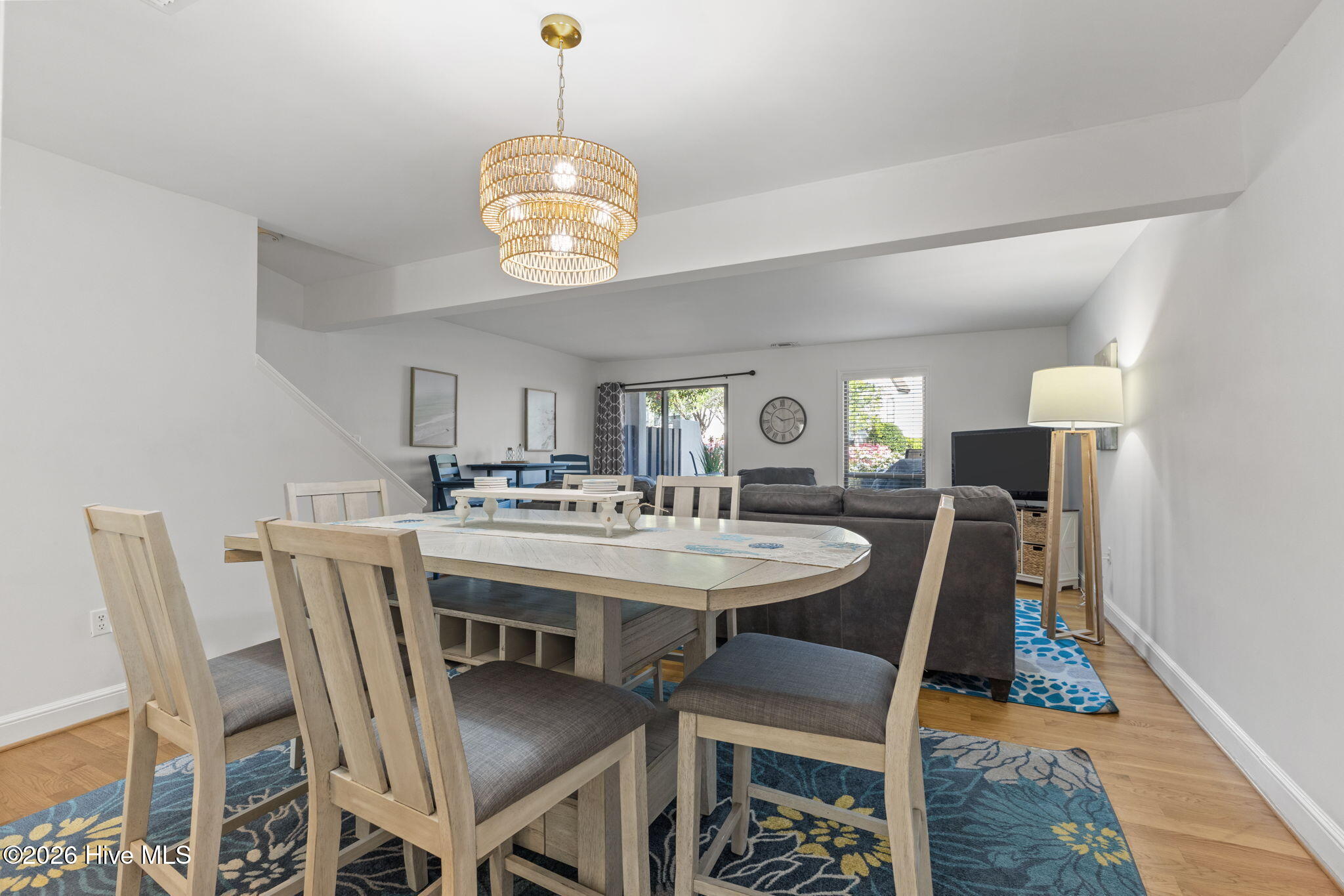 142 Corncake Circle,Morehead City