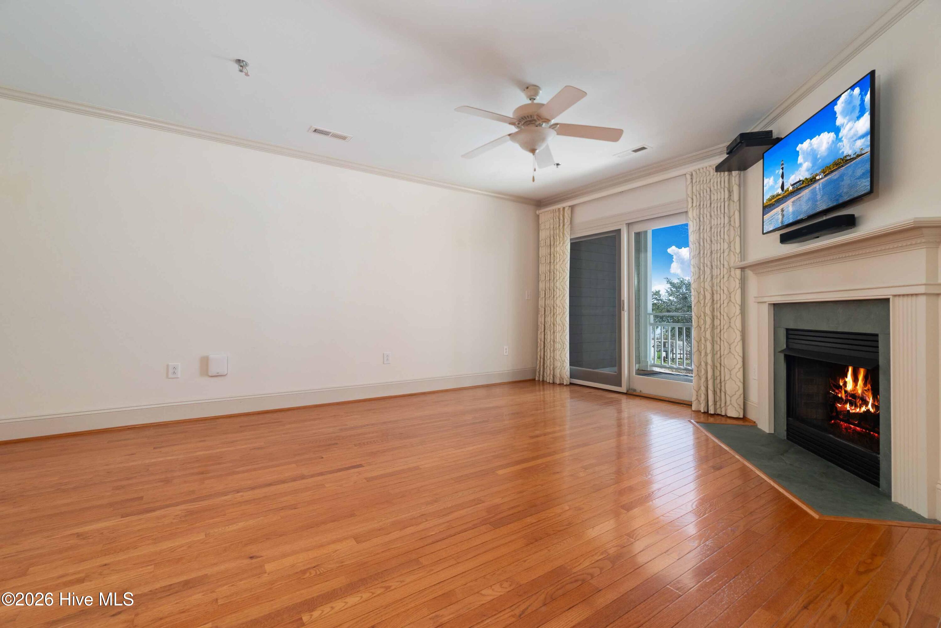 300 Midyette Street B5,Oriental