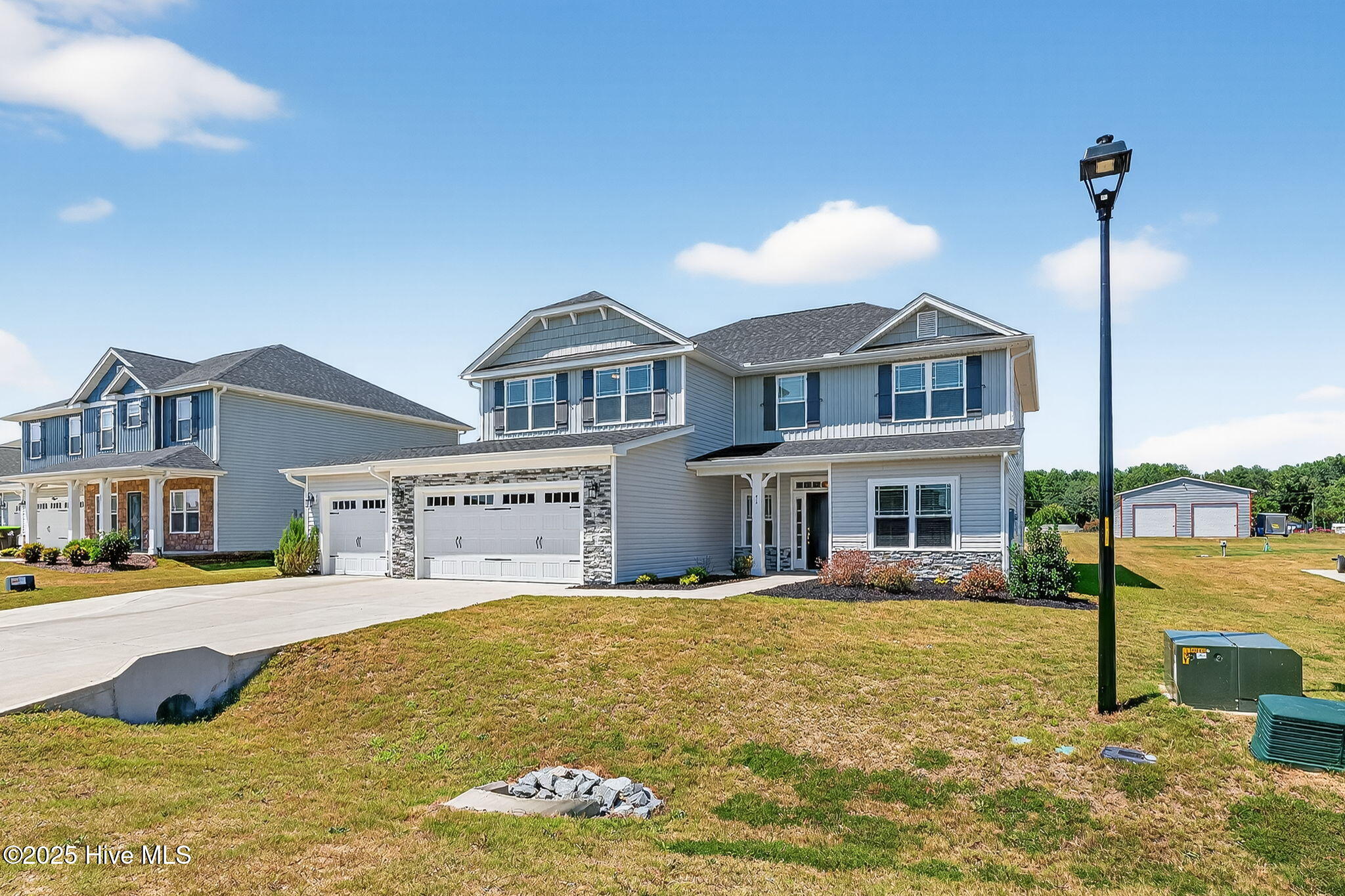 3-web-or-mls-008_DSC09075