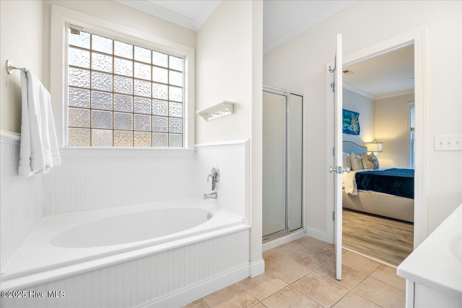 100532756 | Photo 22