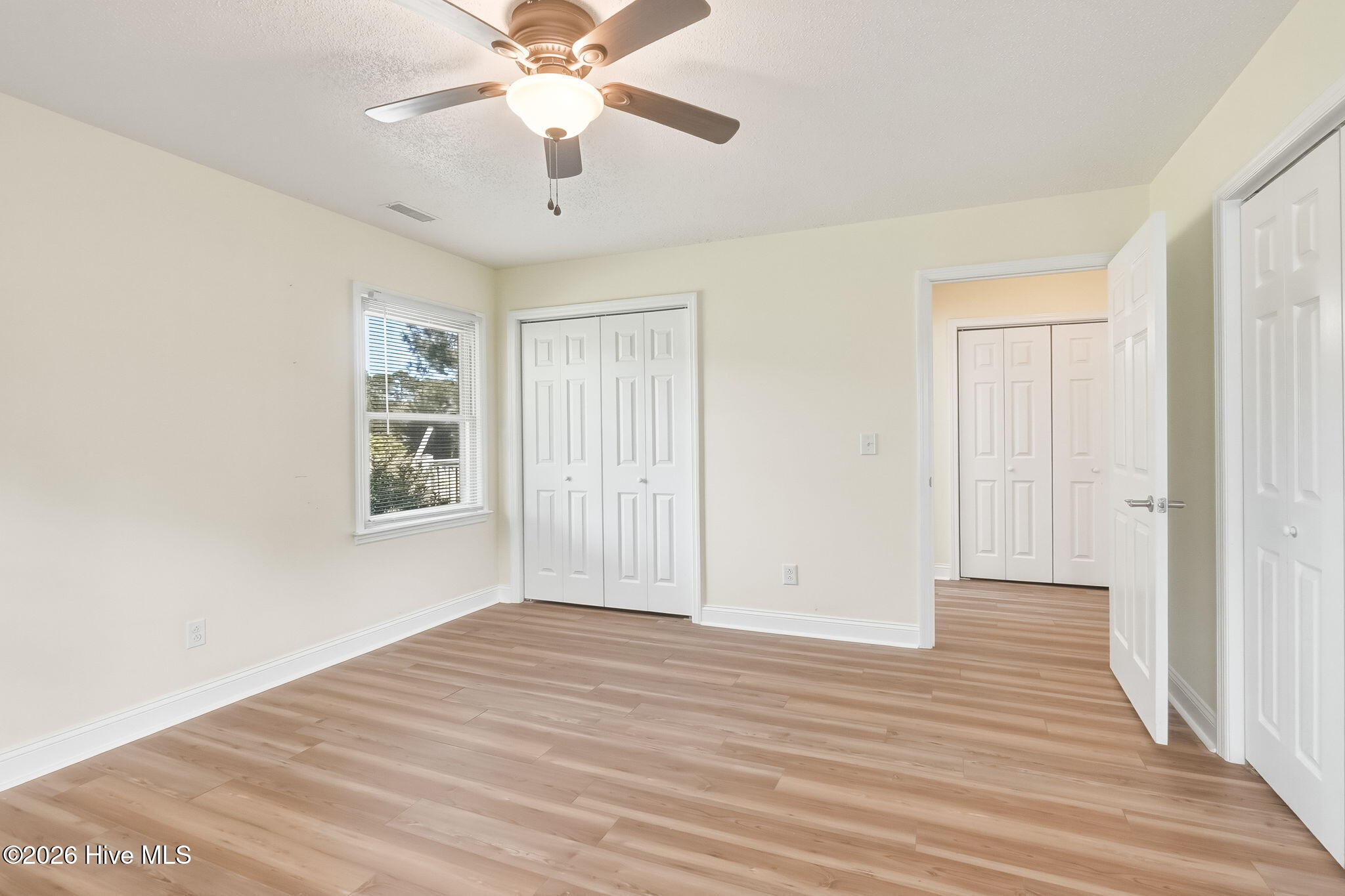 1011 Pelican Drive,New Bern