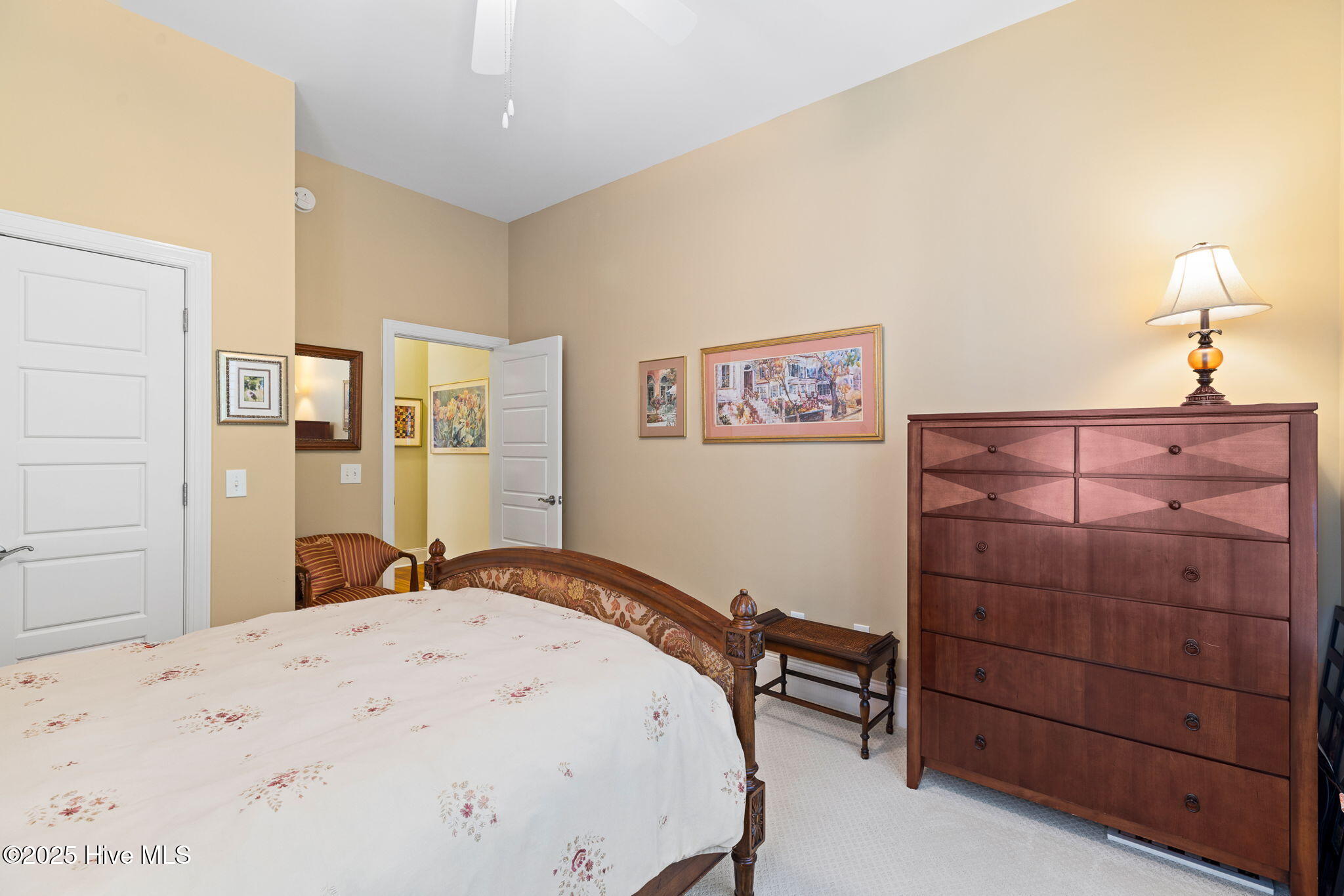 100508421 | Photo 45