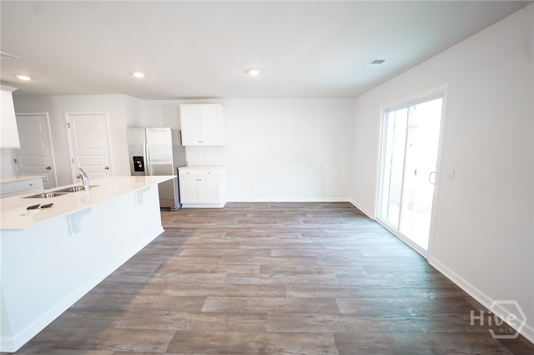 112 Red Admiral Lane, Savannah, GA, 31419