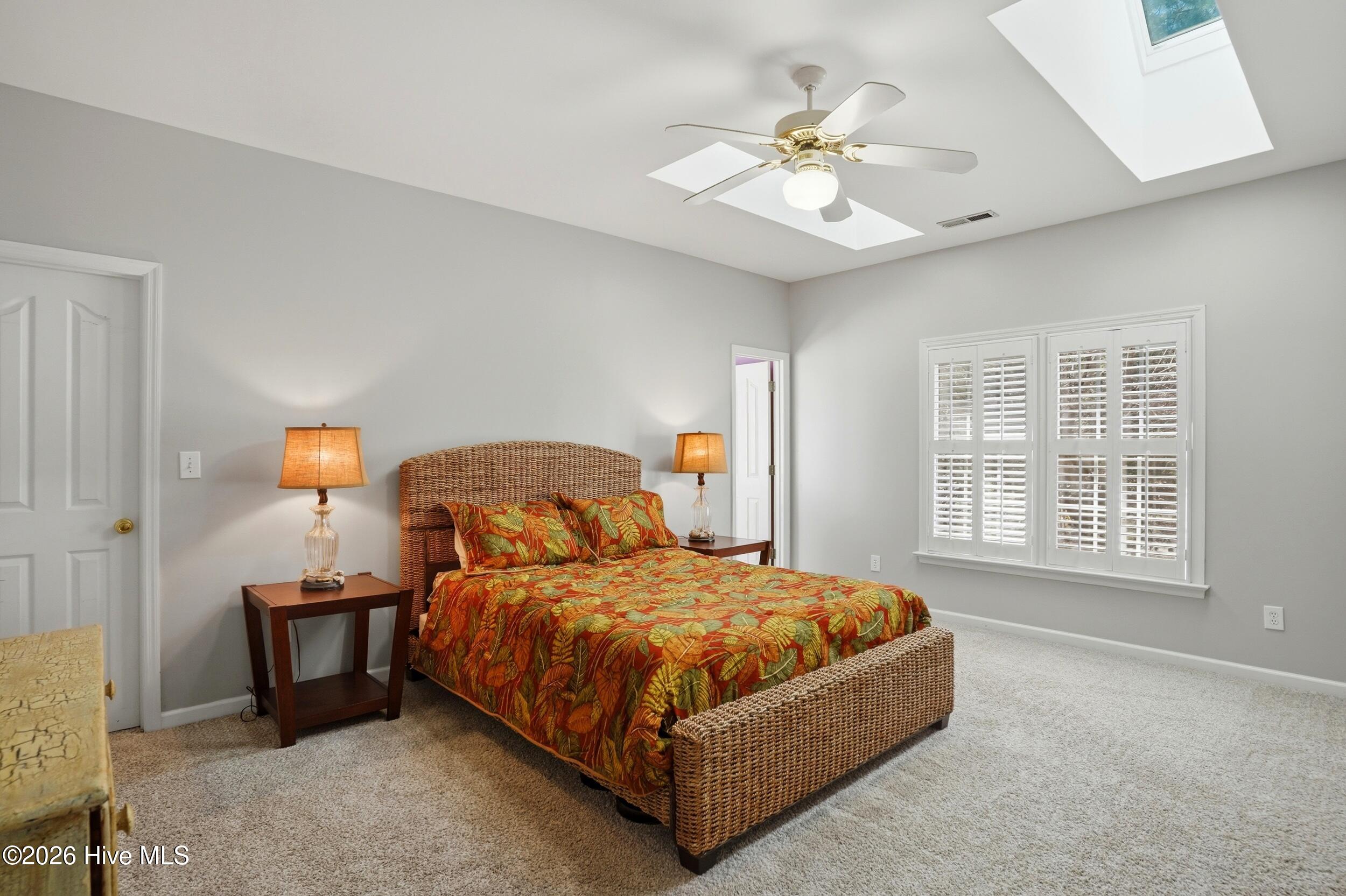 100556921 | Photo 22