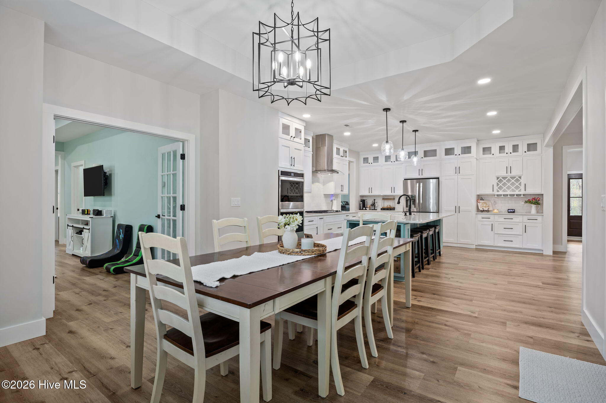 100563547 | Photo 10