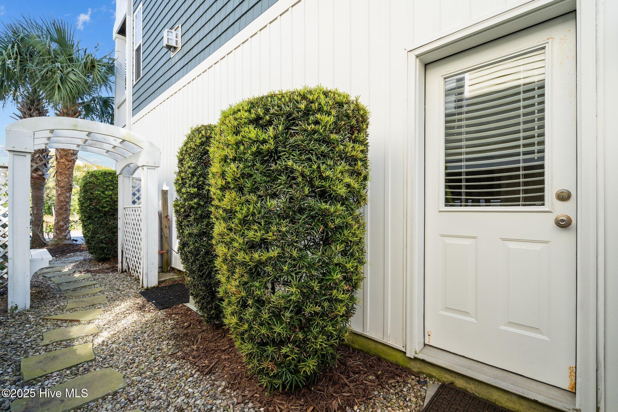 100500957 | Photo 57