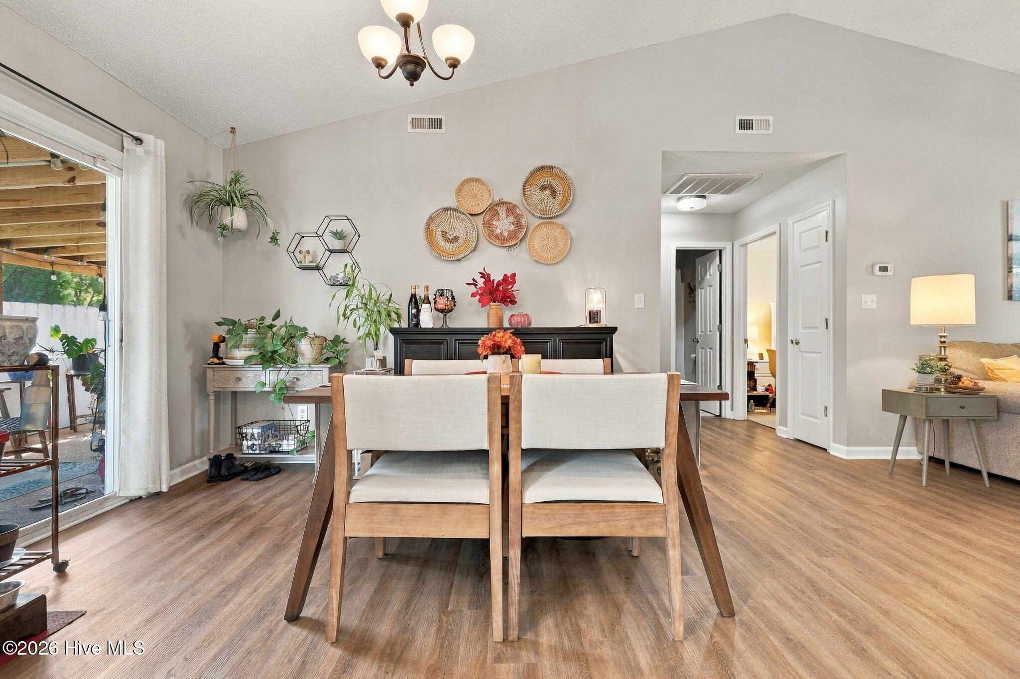 2016 Watson Avenue,Newport