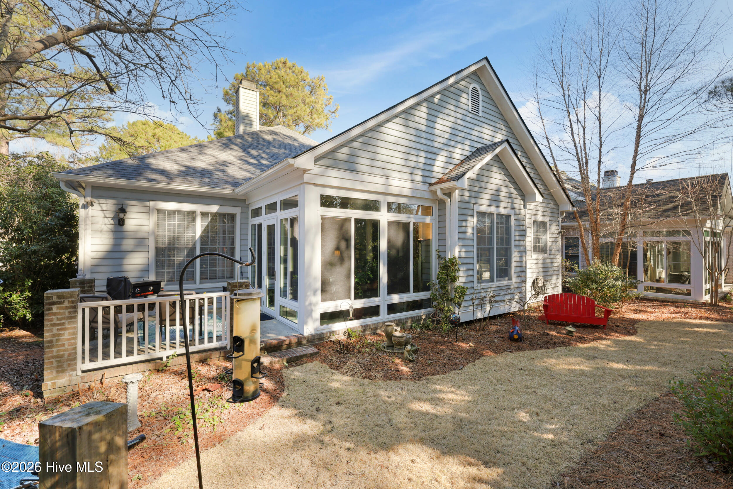 100552064 | Photo 28