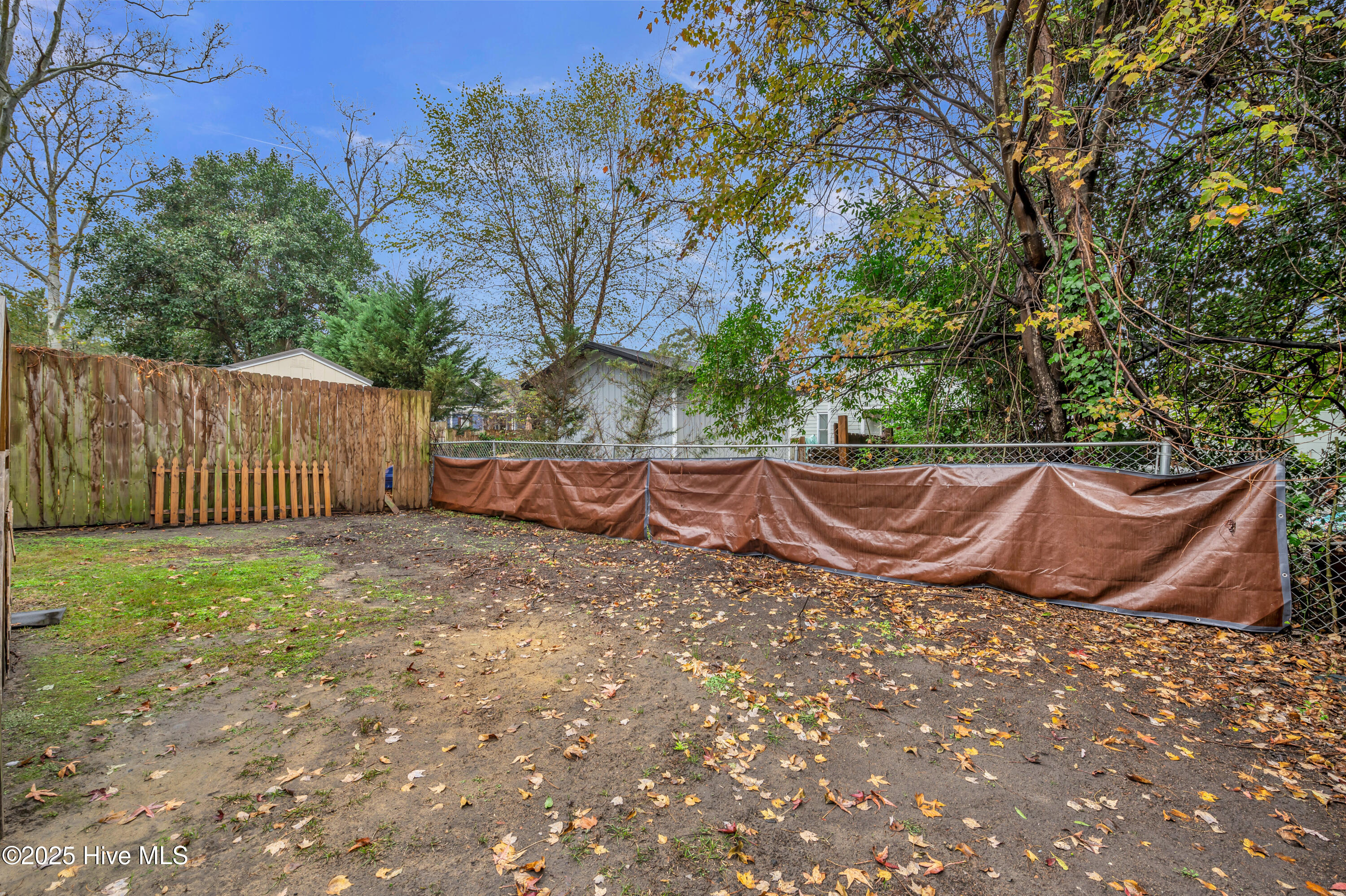 100543945 | Photo 29