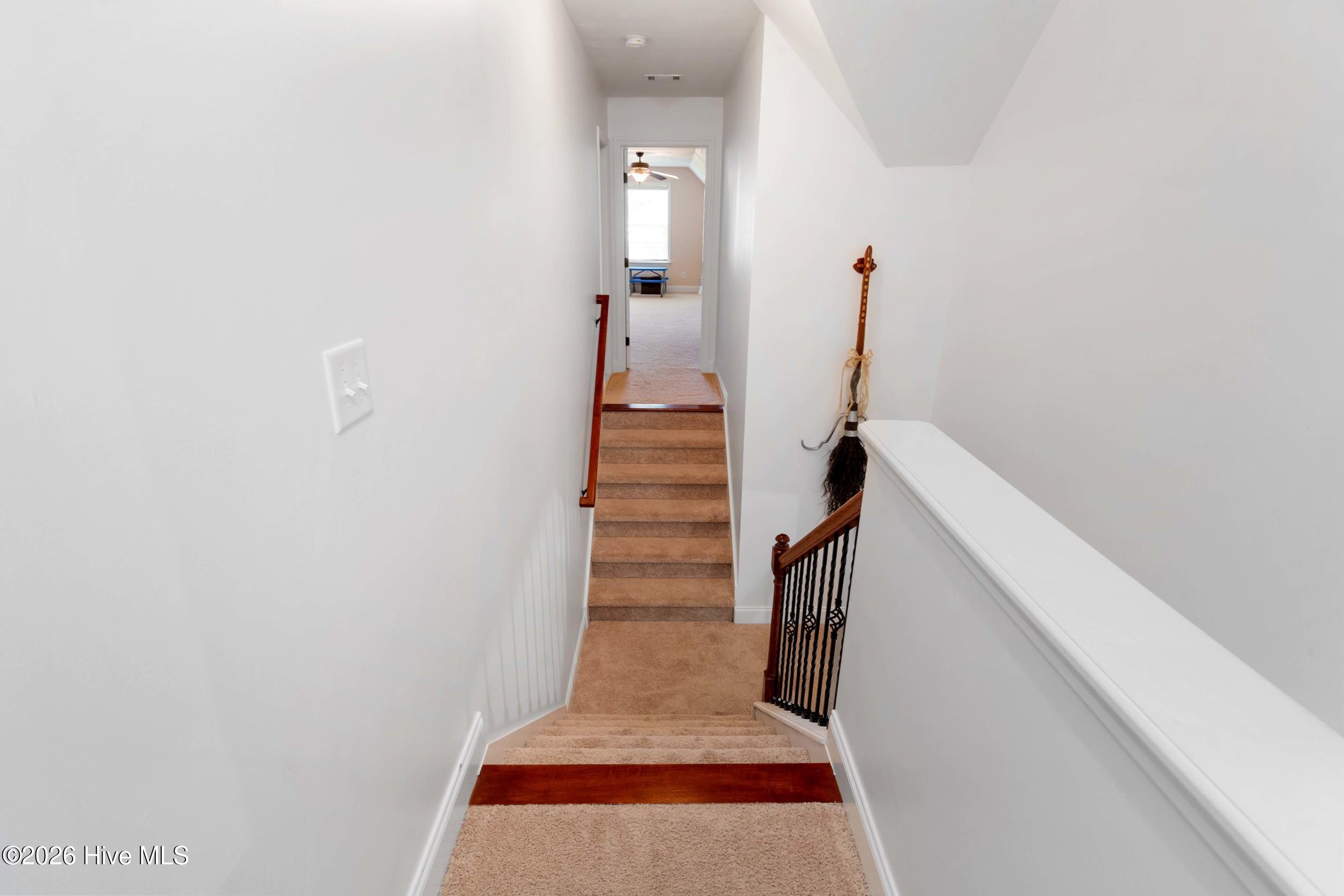 34_05.15.2026 01 850-herrington-dr (deb
