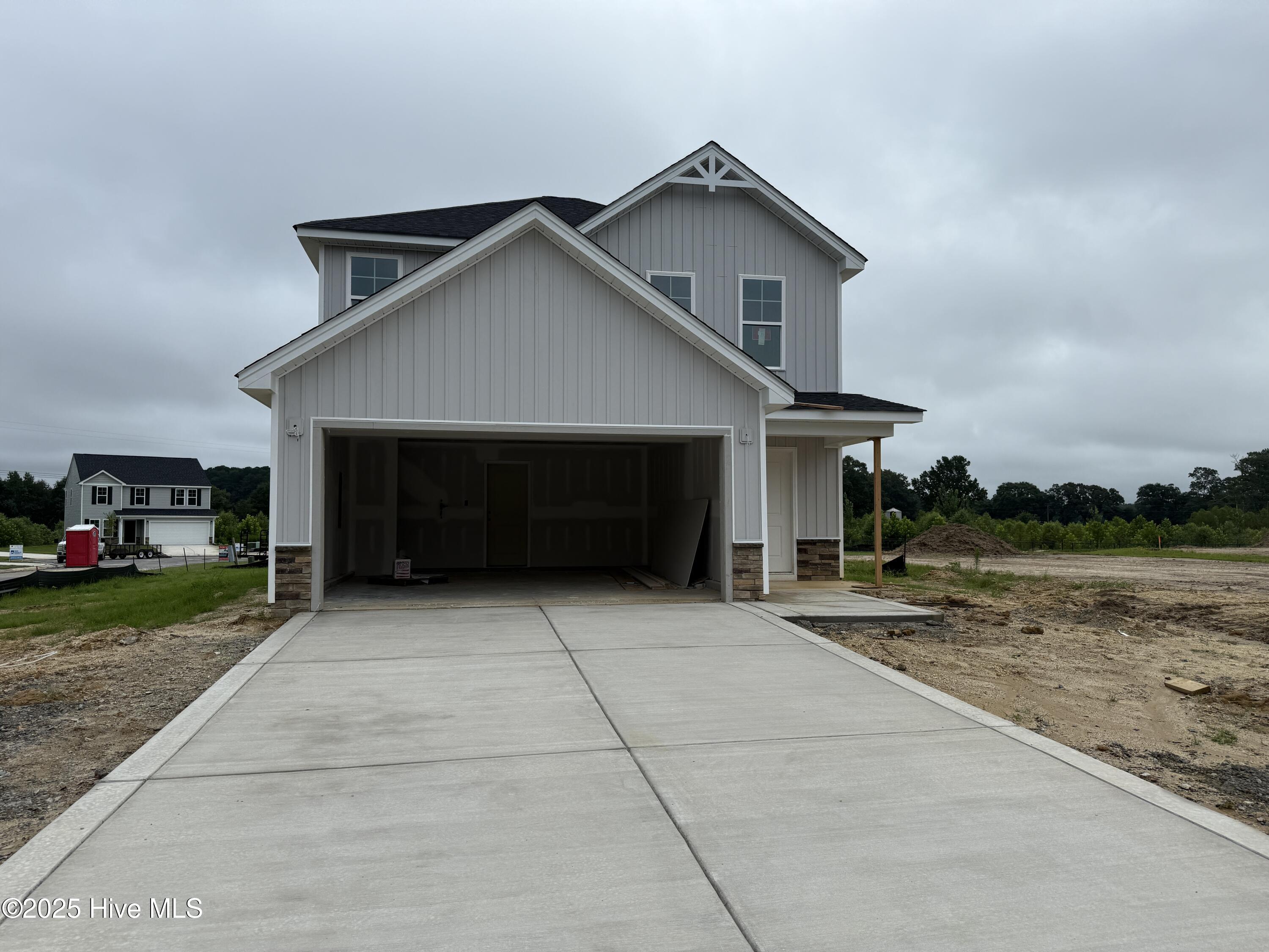 Property at 40 Emily Gardens Drive