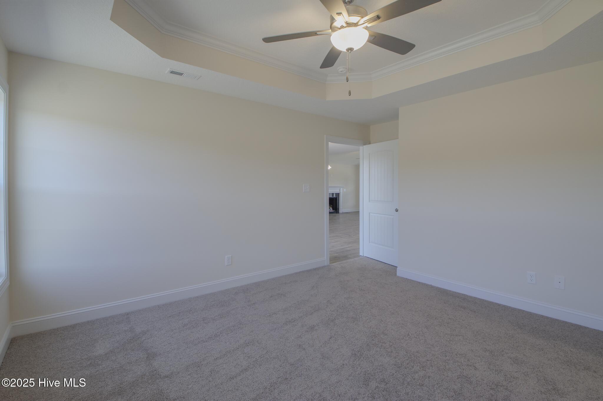 100503202 | Photo 15