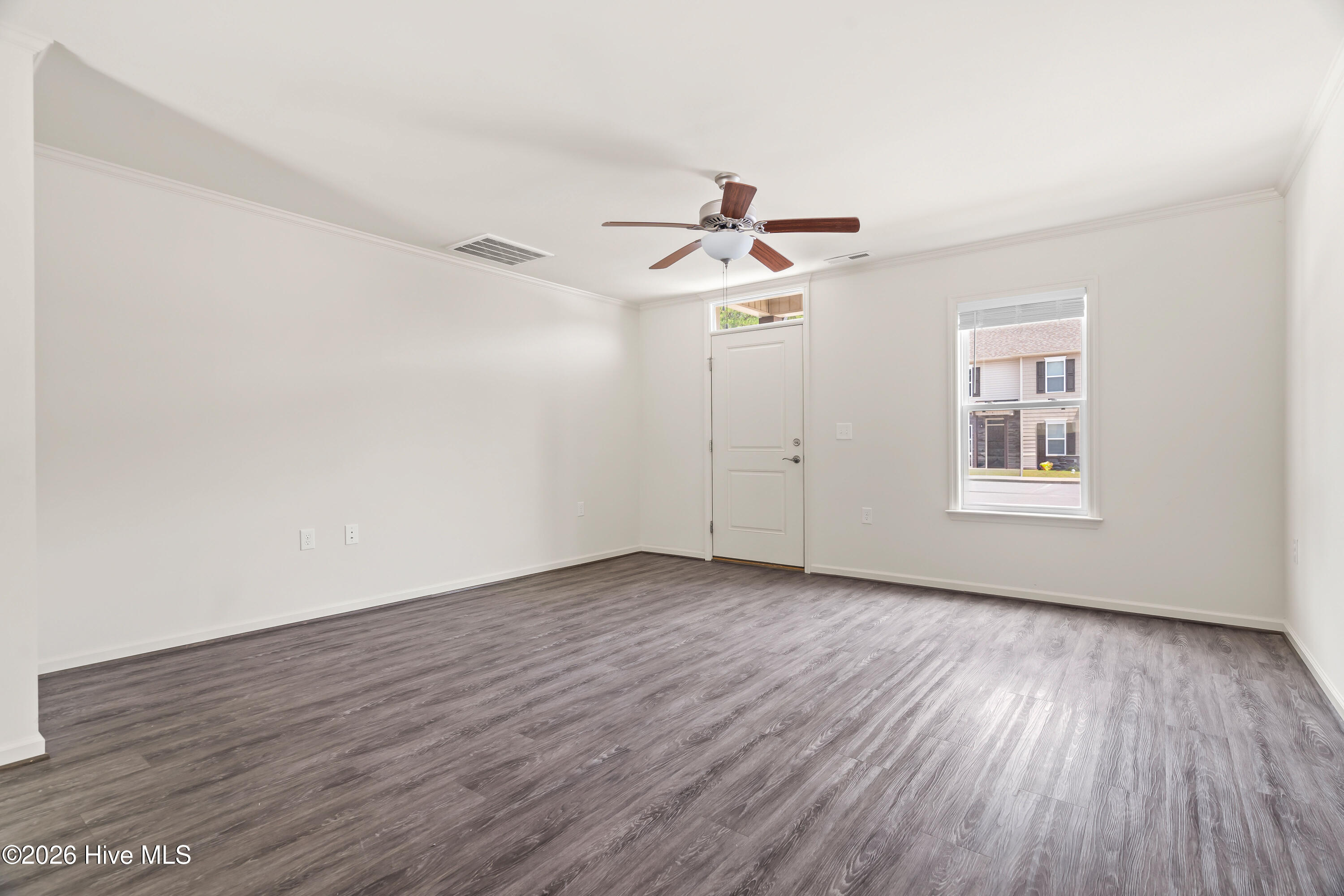 509 Pate Drive,Midway Park