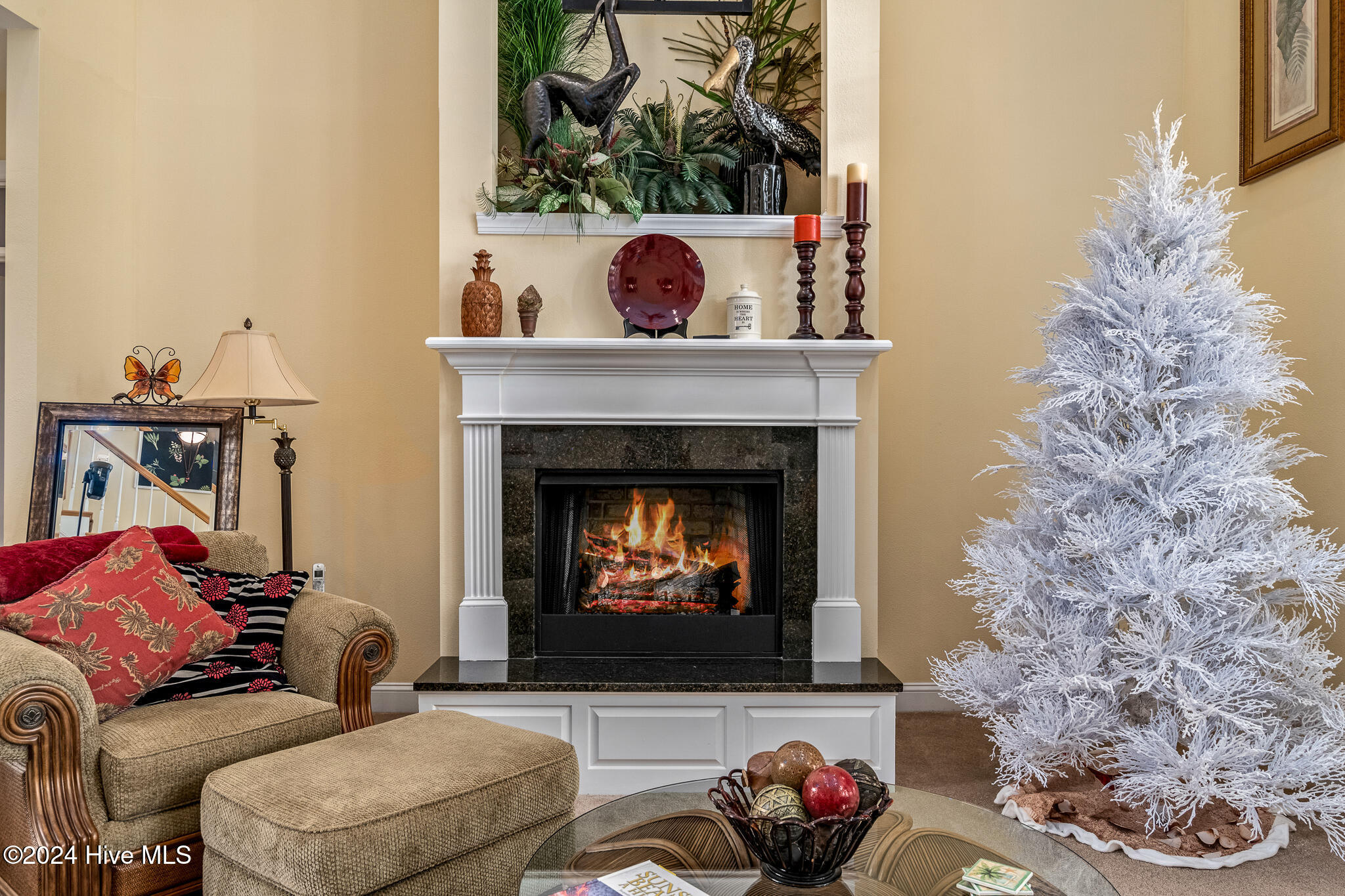 100475224 | Photo 14