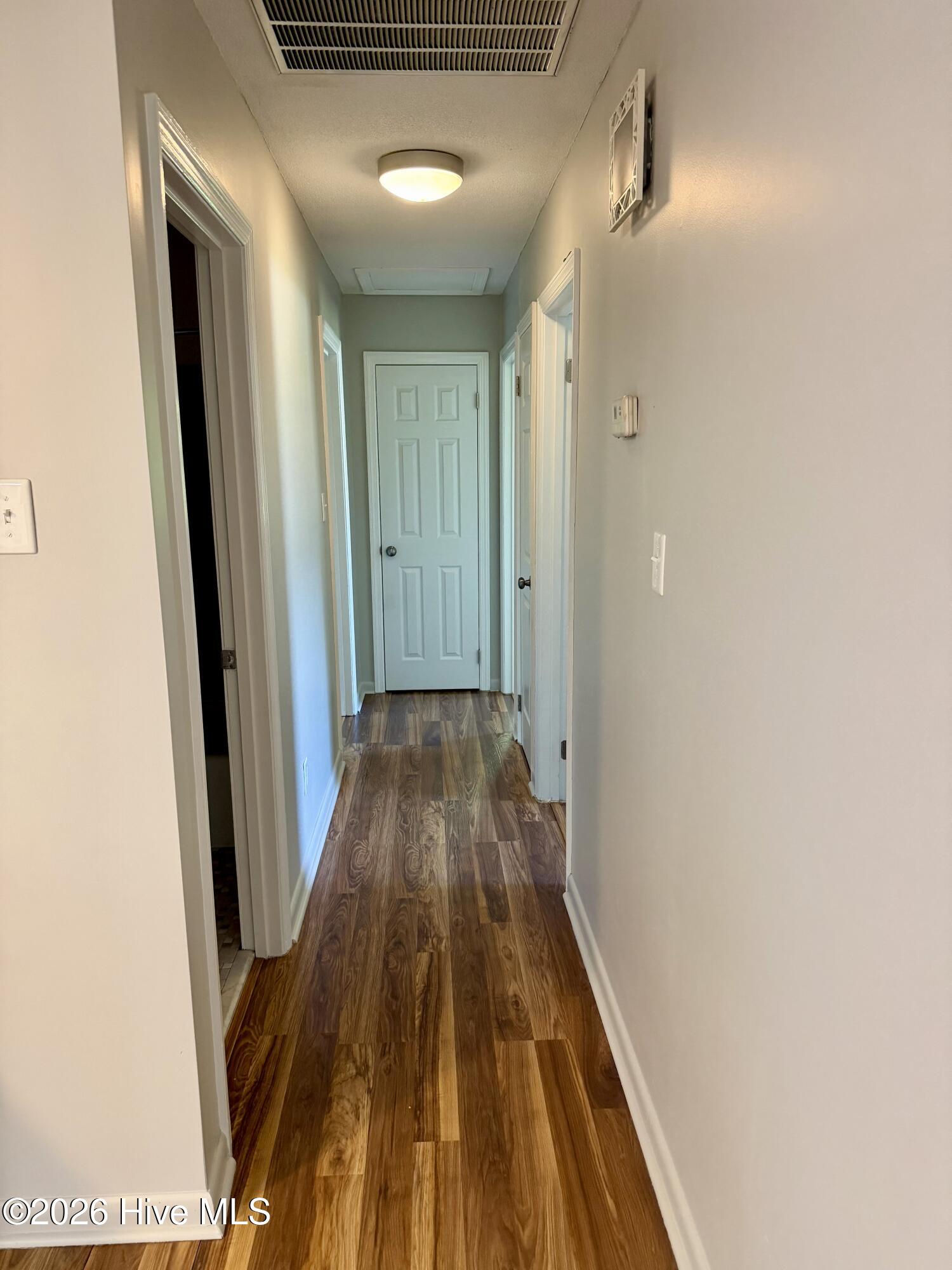 237 Hollywood Boulevard,Havelock