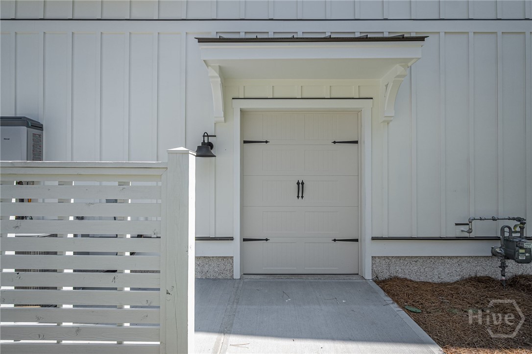 109 Grand Harbor Circle, Savannah, GA, 31411