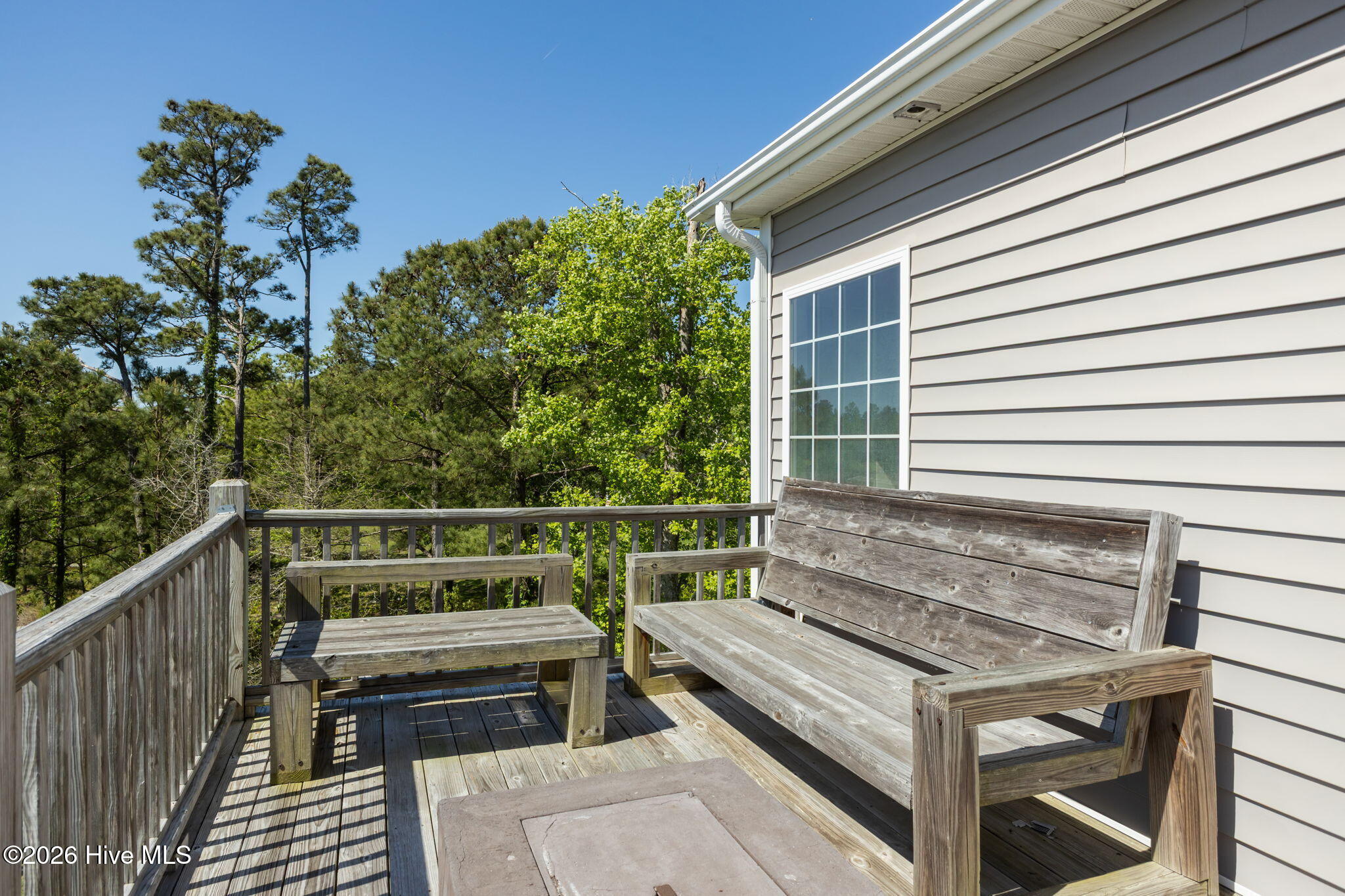 400 Garland Shores Drive,Hubert