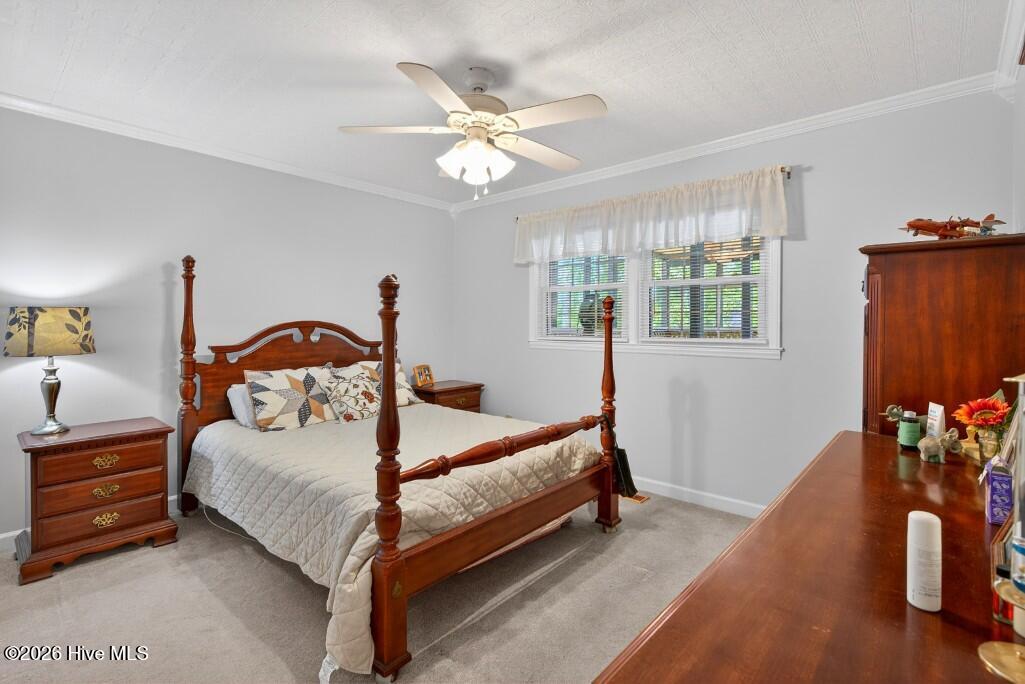 3 Hiawatha Lane,Havelock