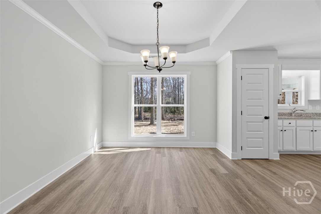 159 Mockingbird Lane UNIT 16, Winder, GA, 30680