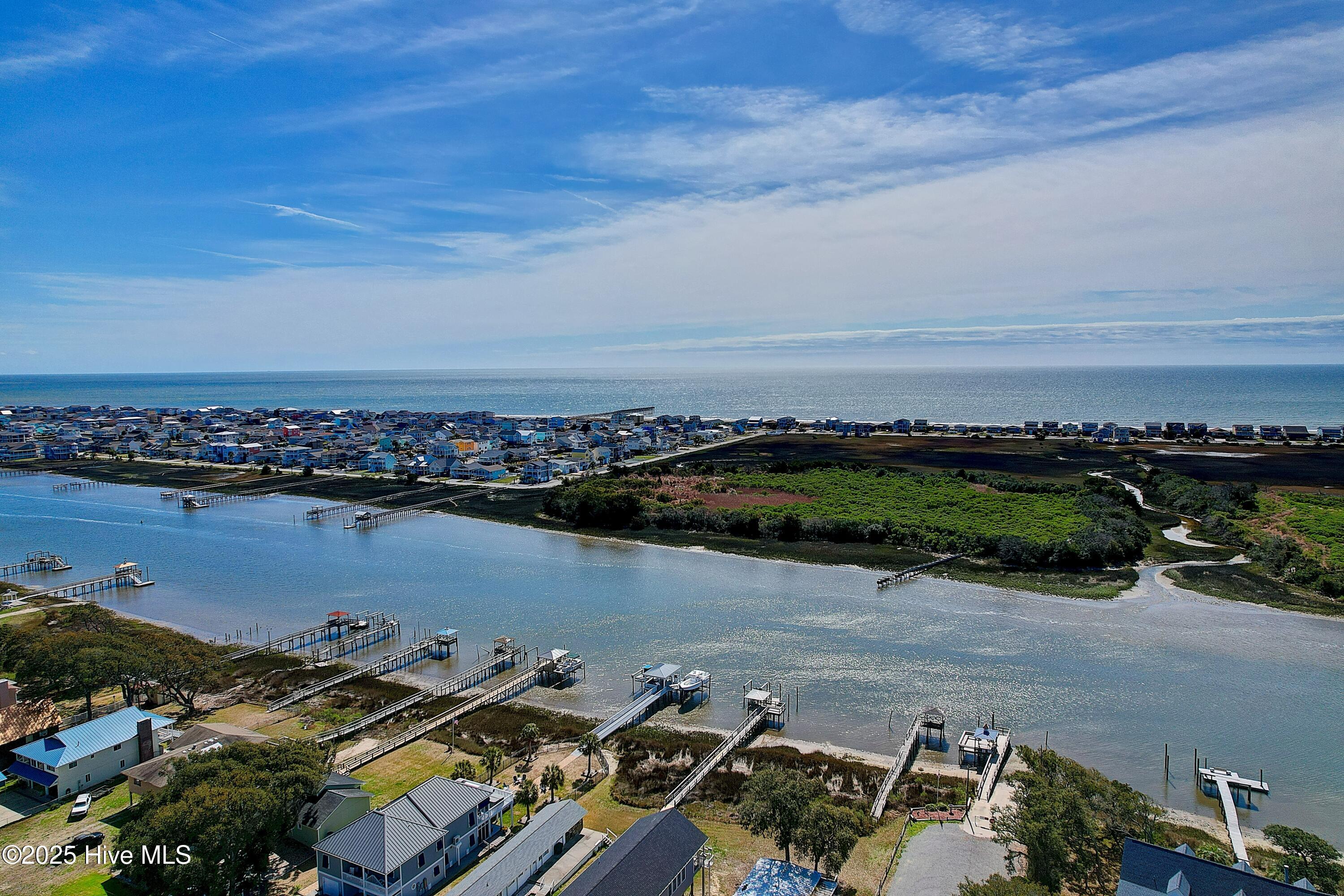 100528593 | Photo 23