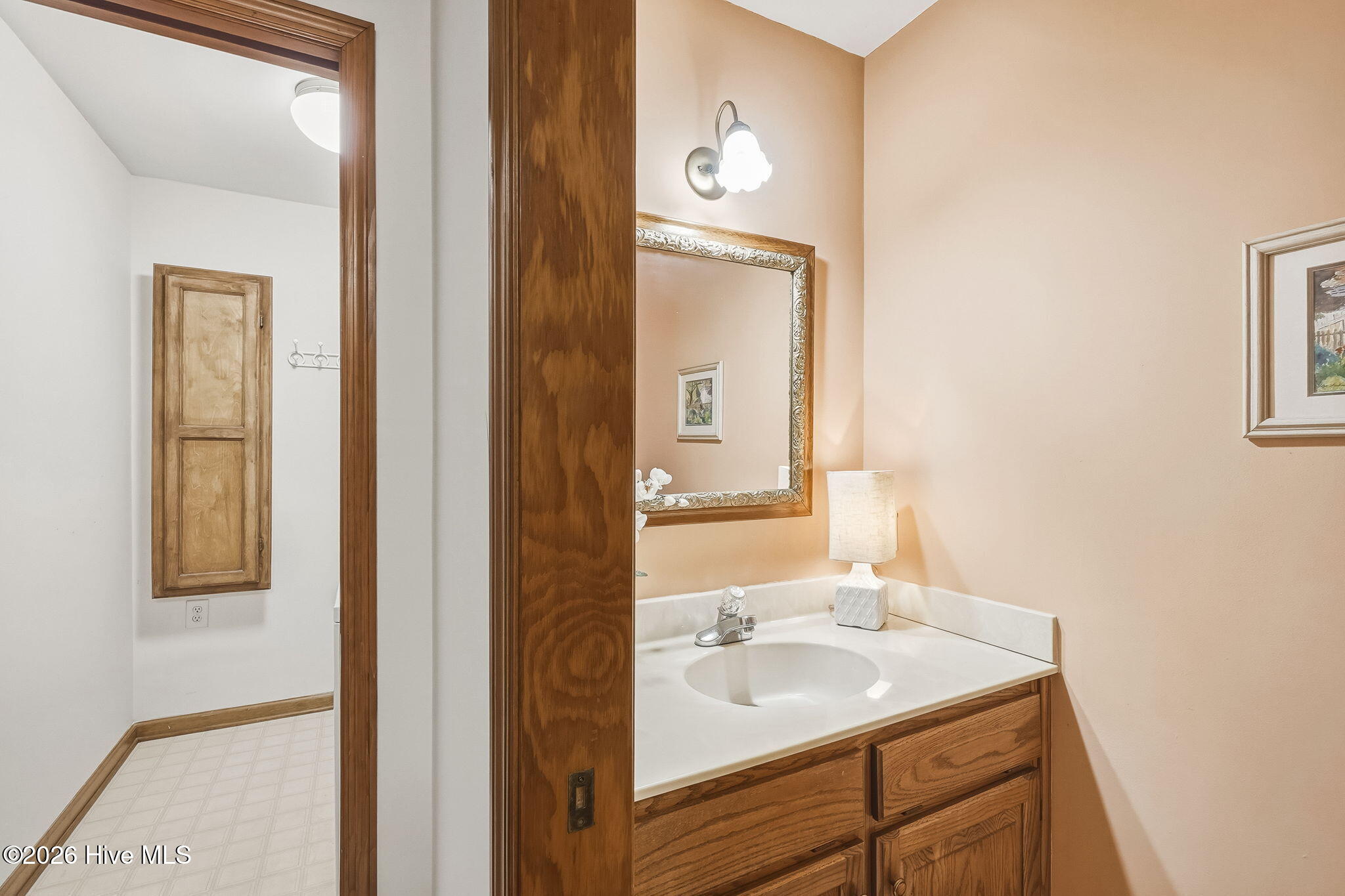 126 Loblolly Drive,Pine Knoll Shores
