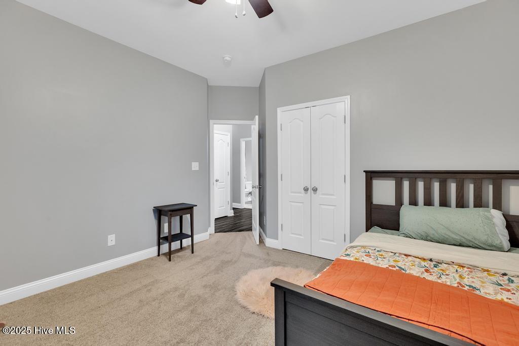 100532060 | Photo 20