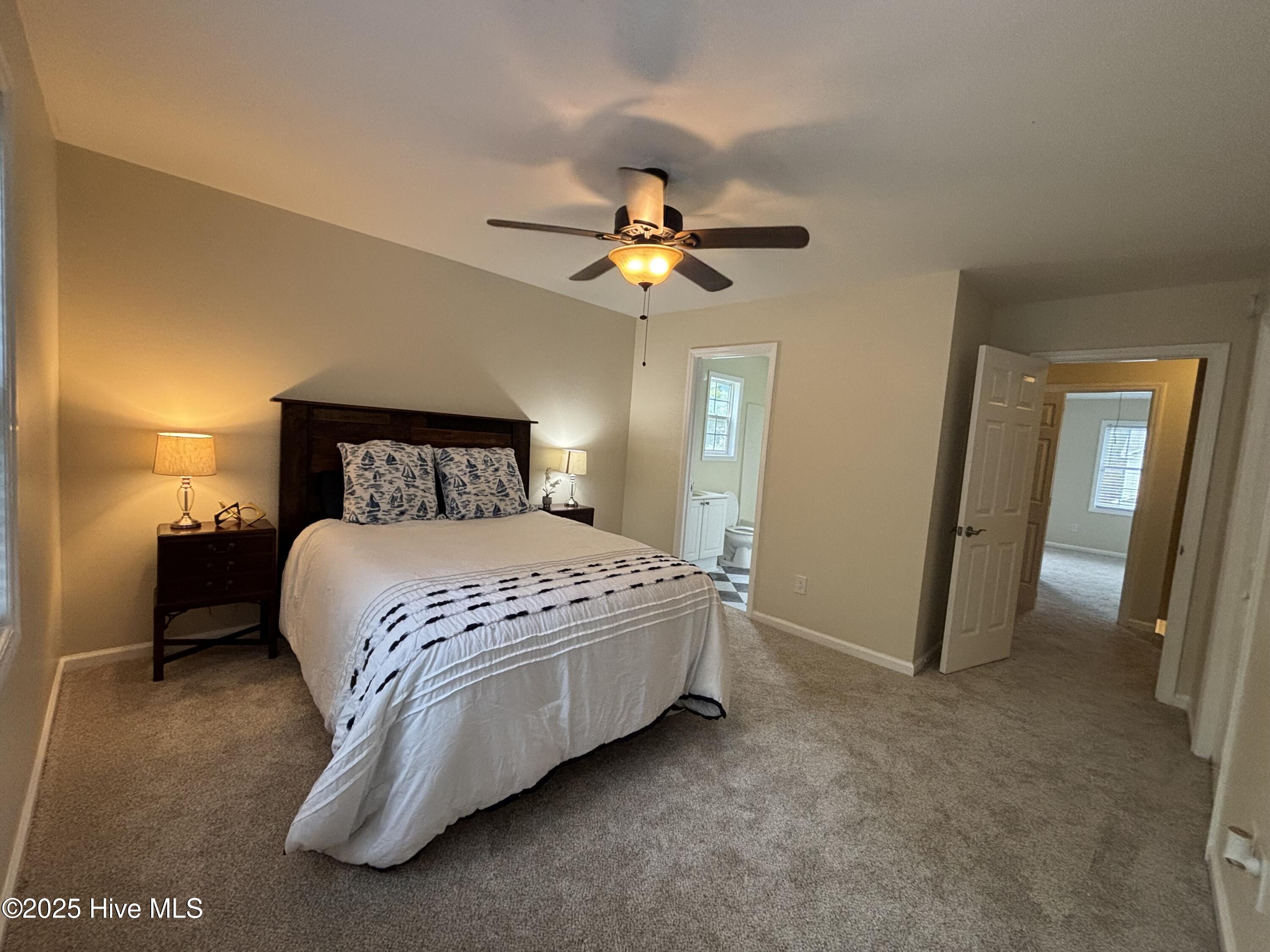 100522436 | Photo 18