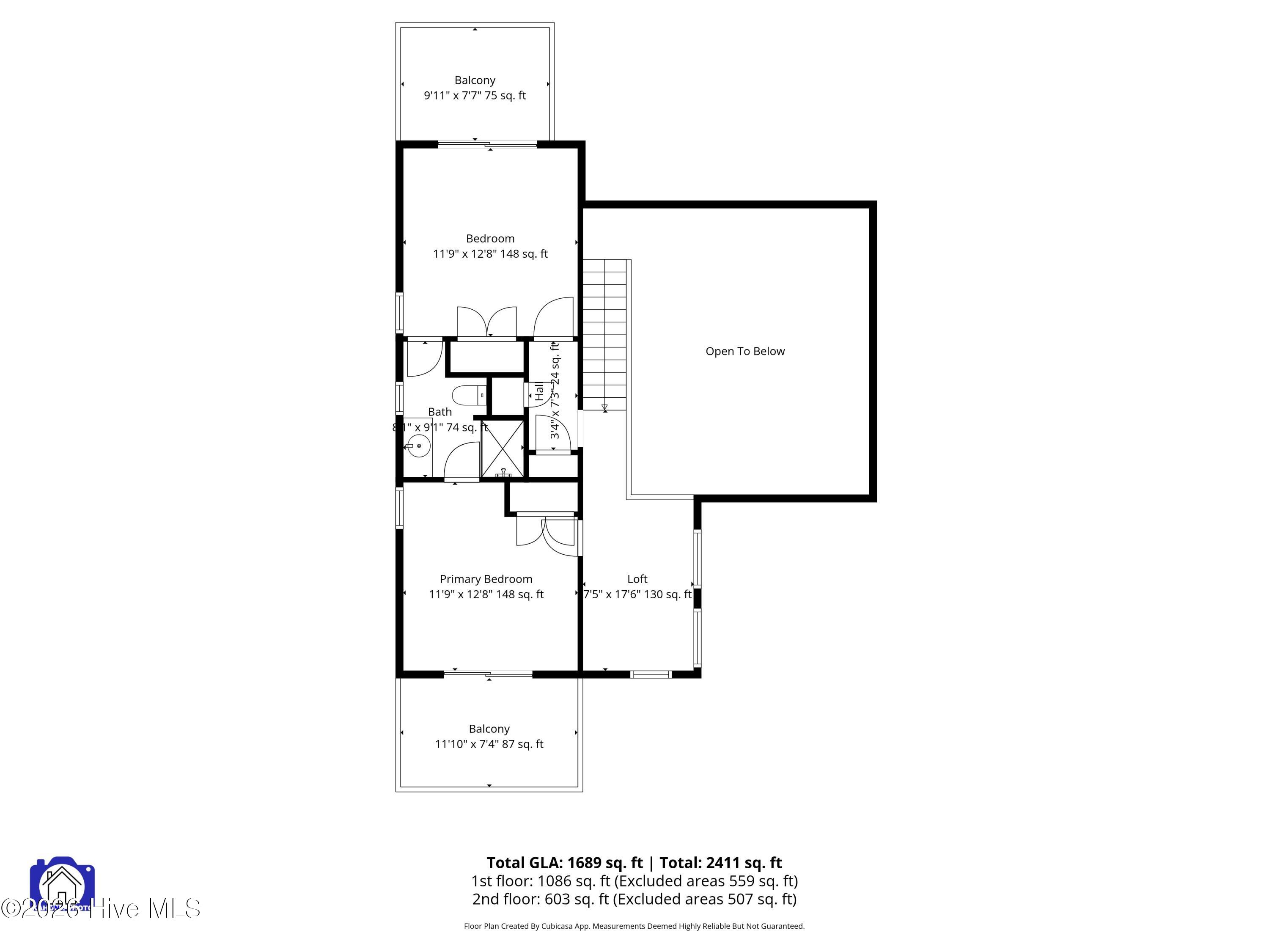 100556711 | Photo 57