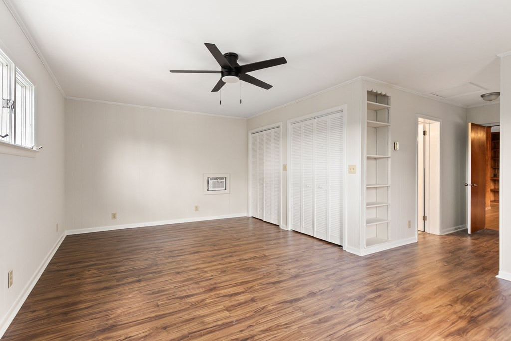 27 Bayless Street, Murphy, NC 28906 Listing Photo  49