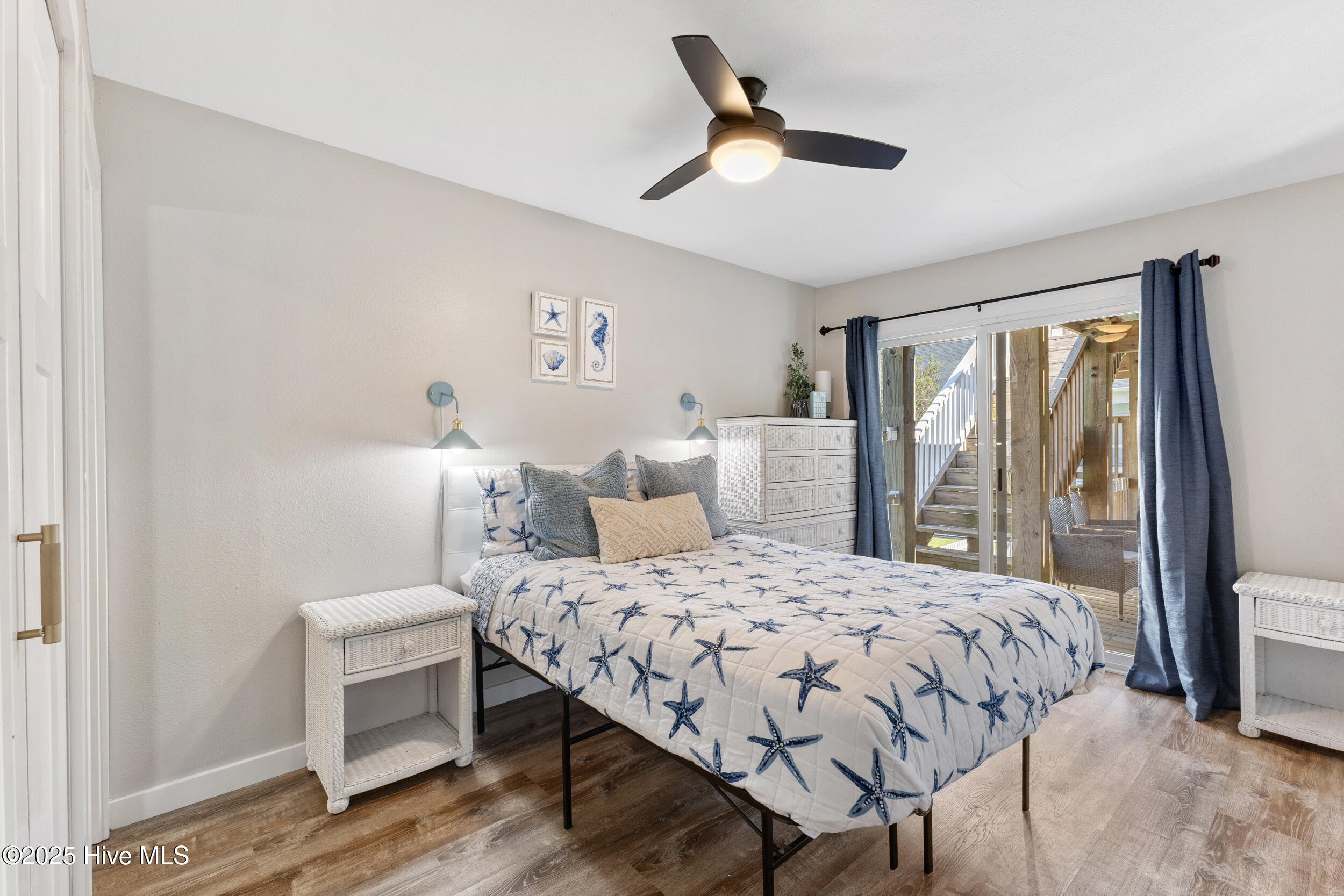 100532541 | Photo 27