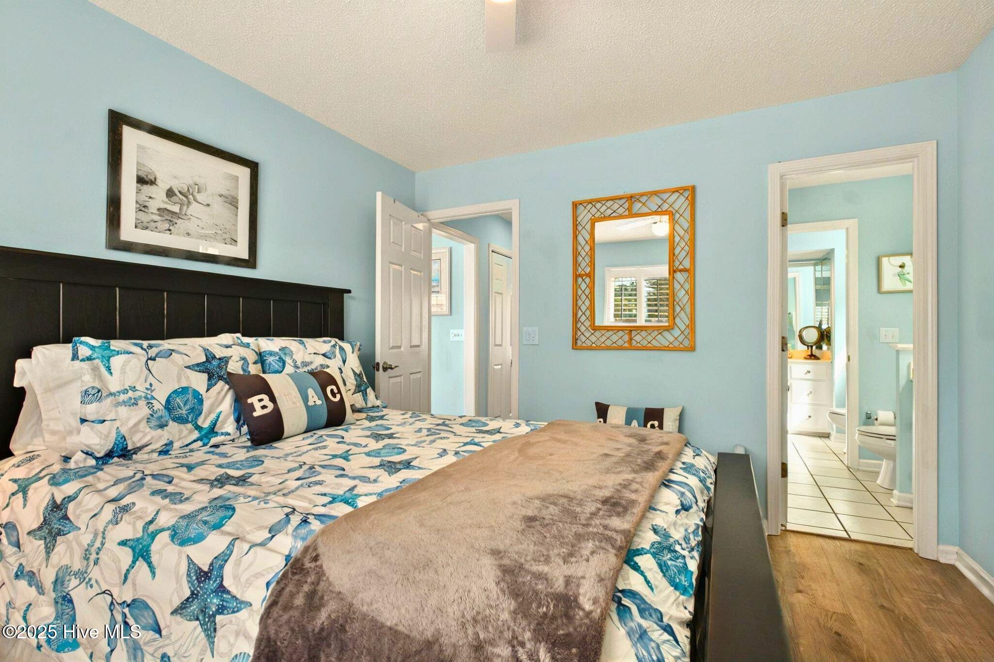 100508877 | Photo 20